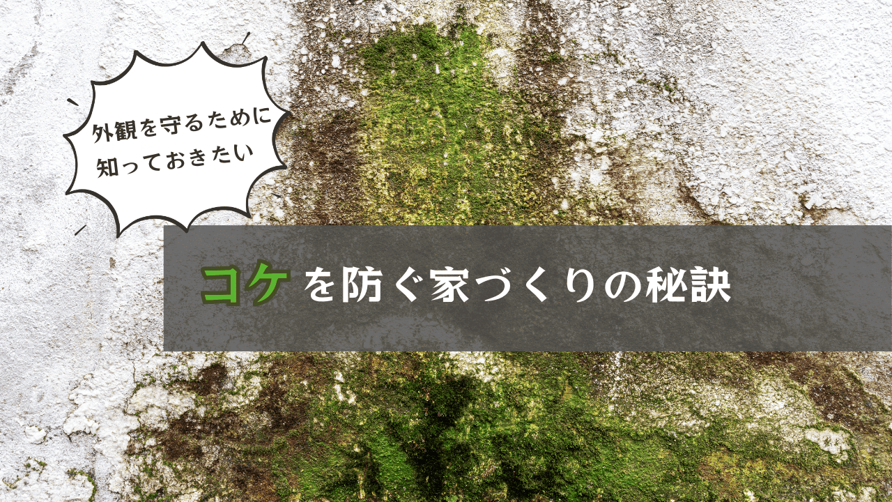 コラムイメージ画像
