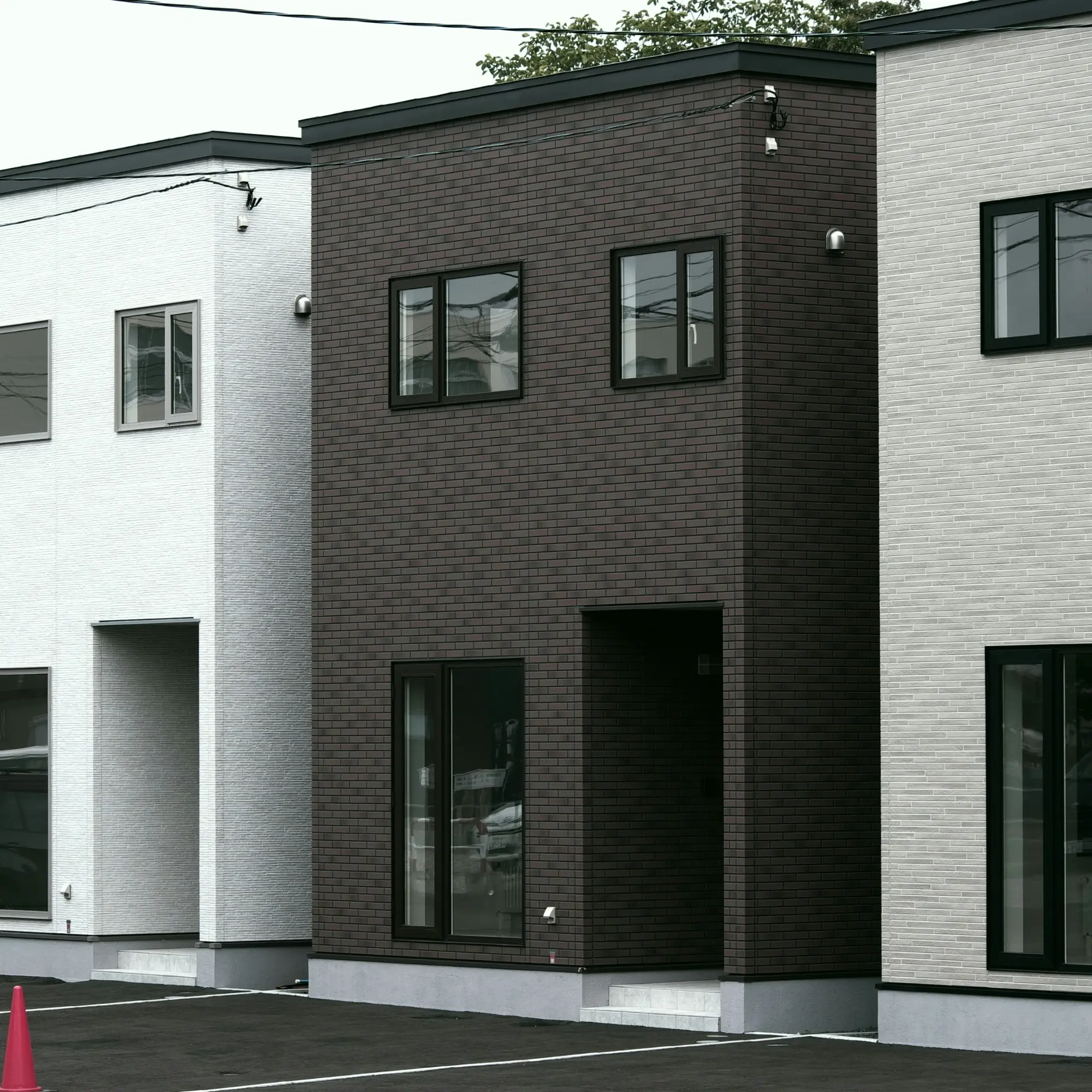 建売か注文住宅迷うならハコラボ(和歌山県)