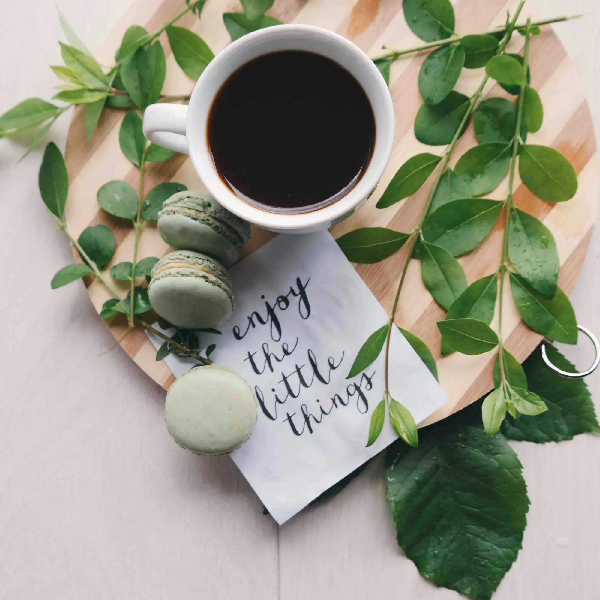 自然素材の家ならハコラボ(和歌山)