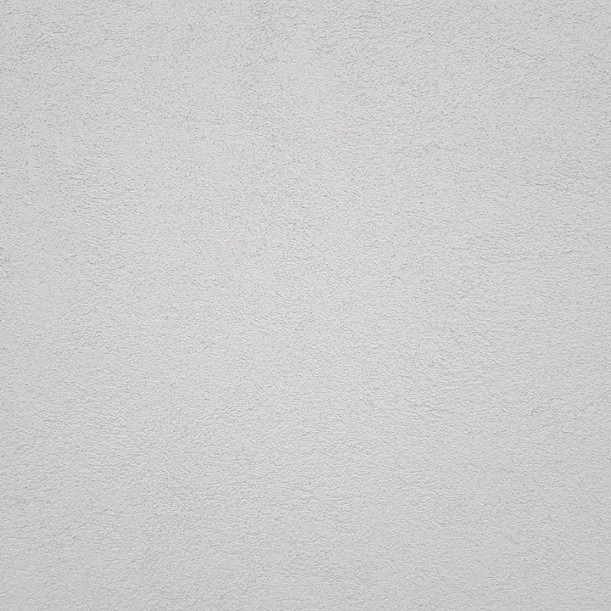 自然素材の家ならハコラボ(和歌山)