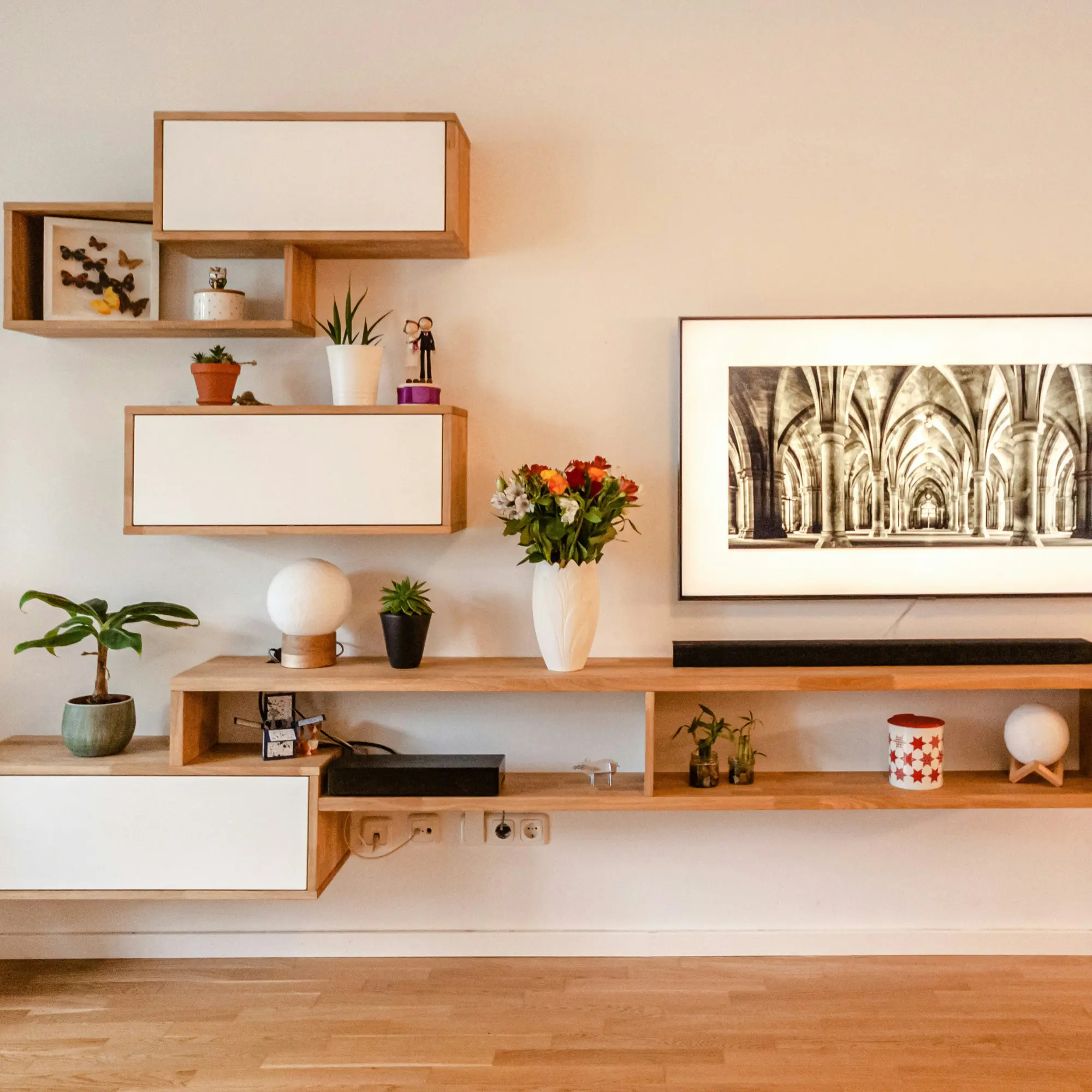 造作、既製品を比較するならハコラボ（和歌山