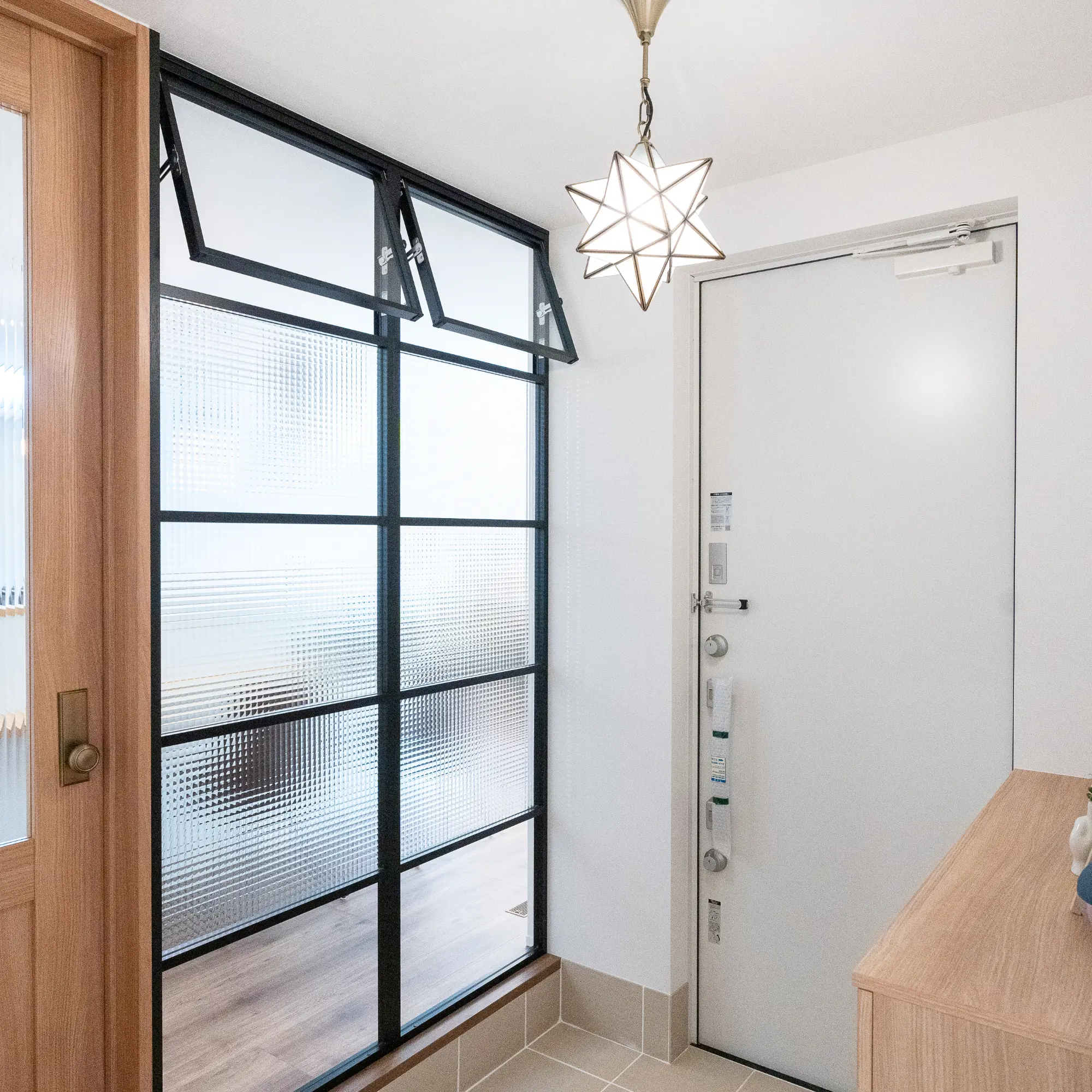 全館空調と床下エアコン比較するならハコラボ