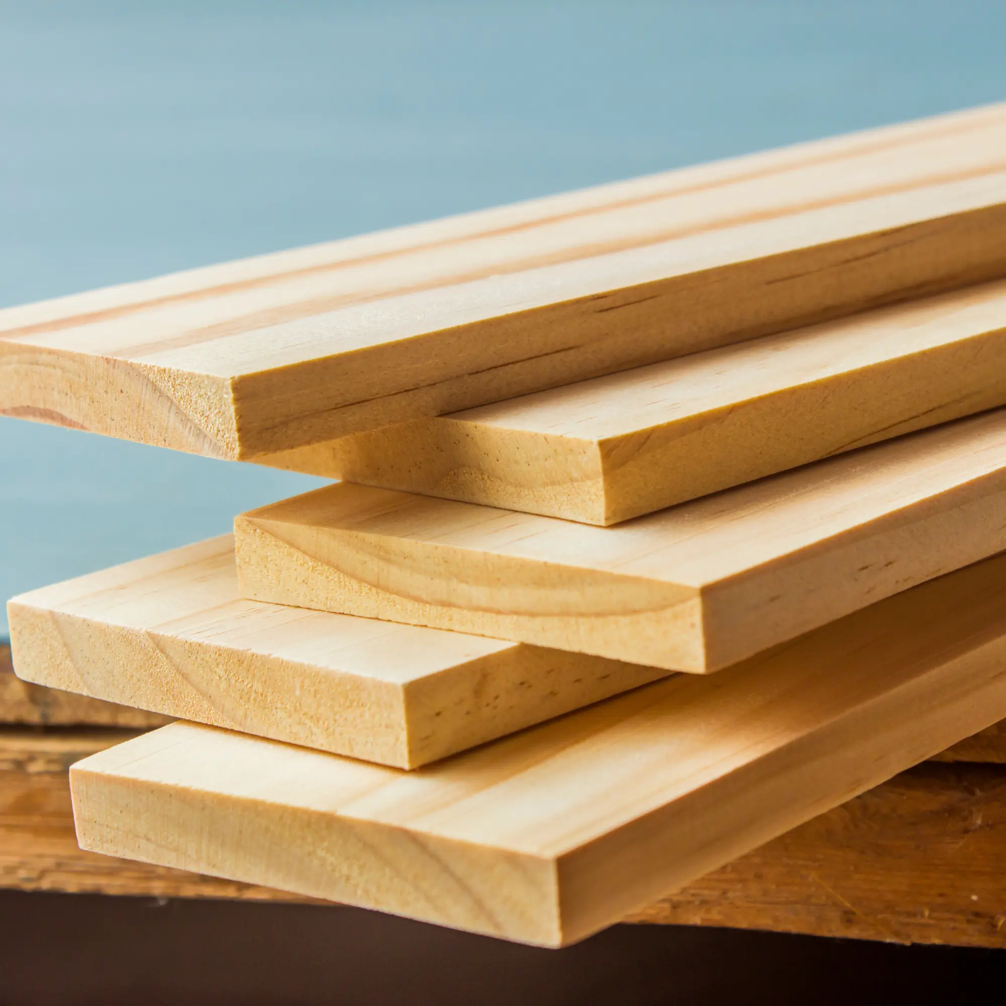 造作、既製品を比較するならハコラボ（和歌山