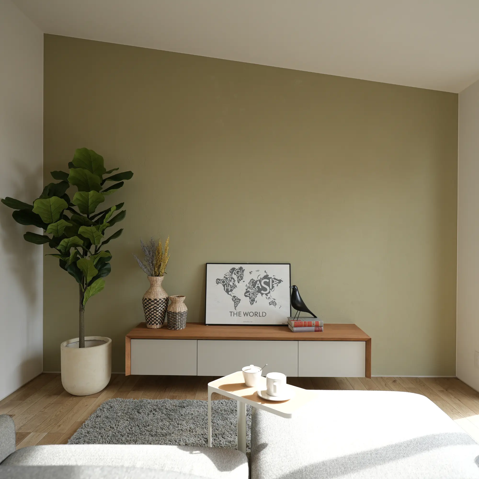 造作、既製品を比較するならハコラボ（和歌山