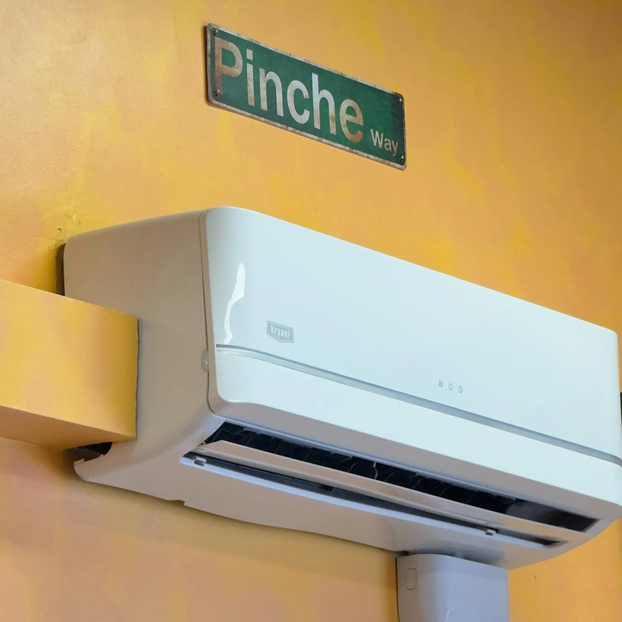 冬の見学会でわかる性能のことならハコラボ