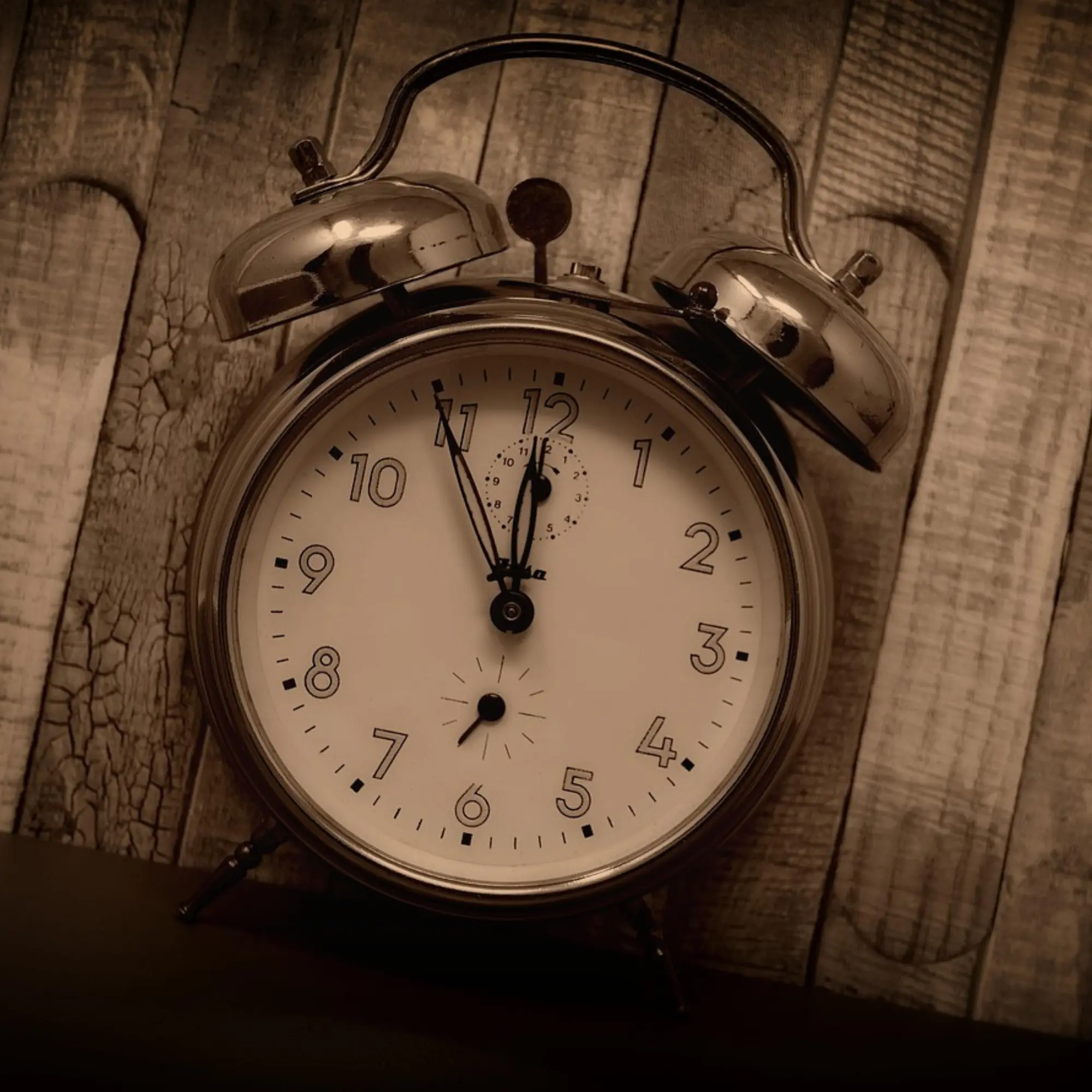 家づくり迷子になったらハコラボ（和歌山）