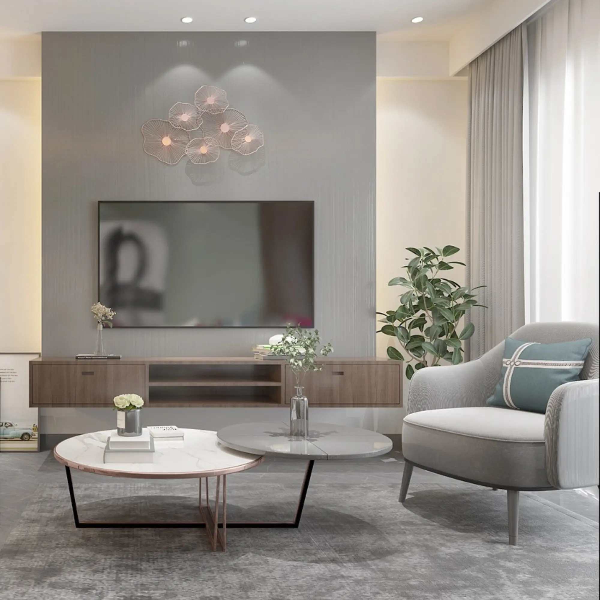 家づくり迷子になったらハコラボ（和歌山）