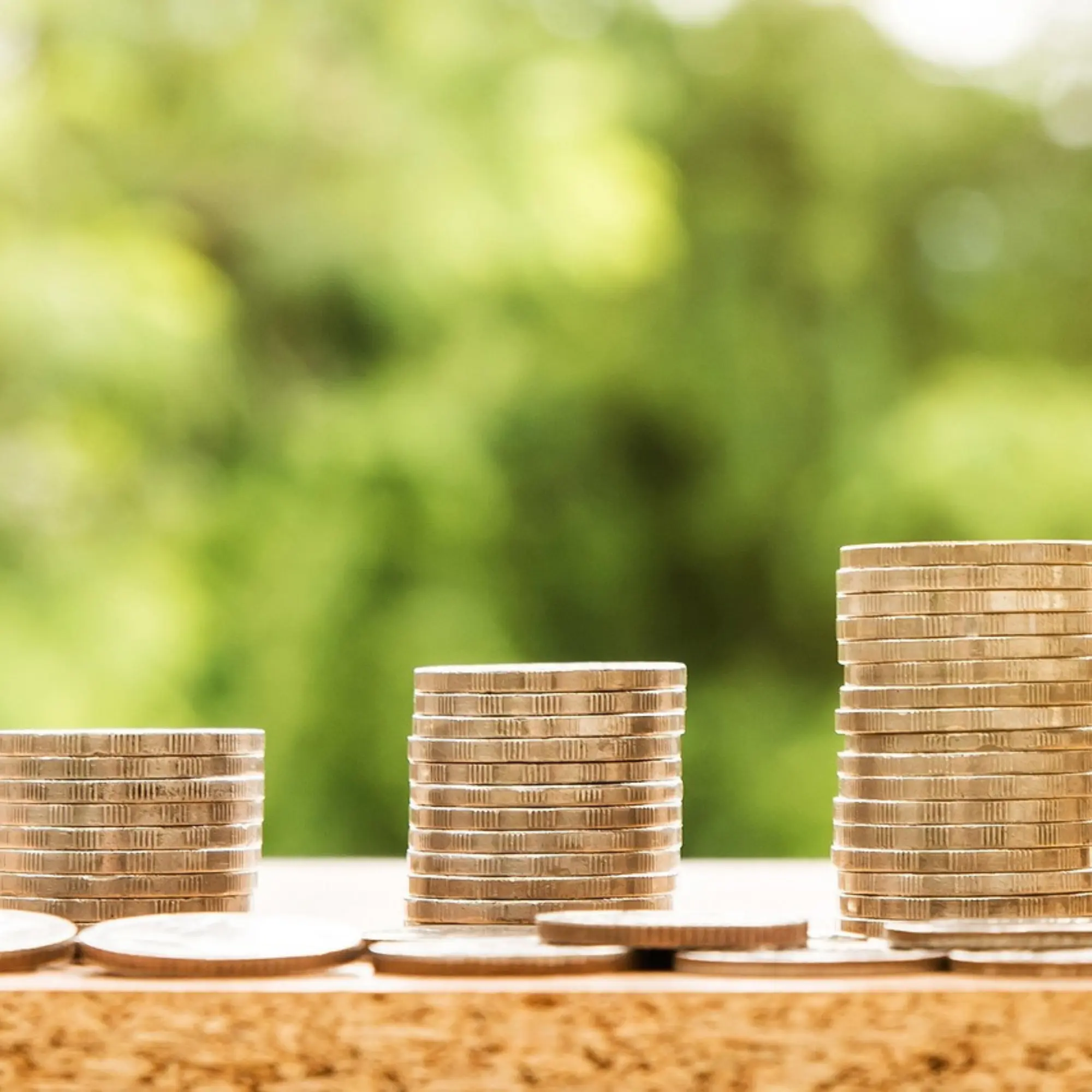 家づくり迷子になったらハコラボ（和歌山）