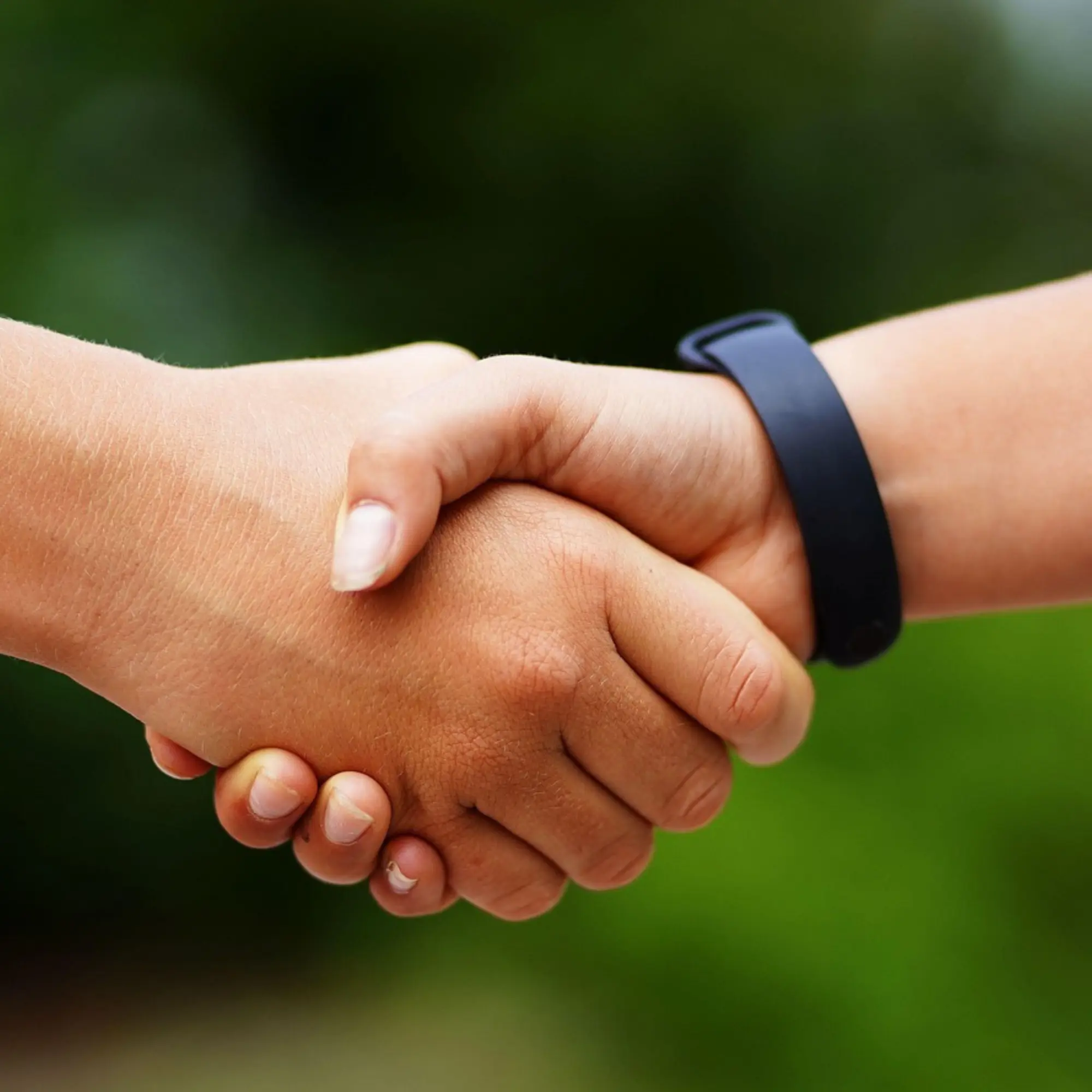 家づくり迷子になったらハコラボ（和歌山）