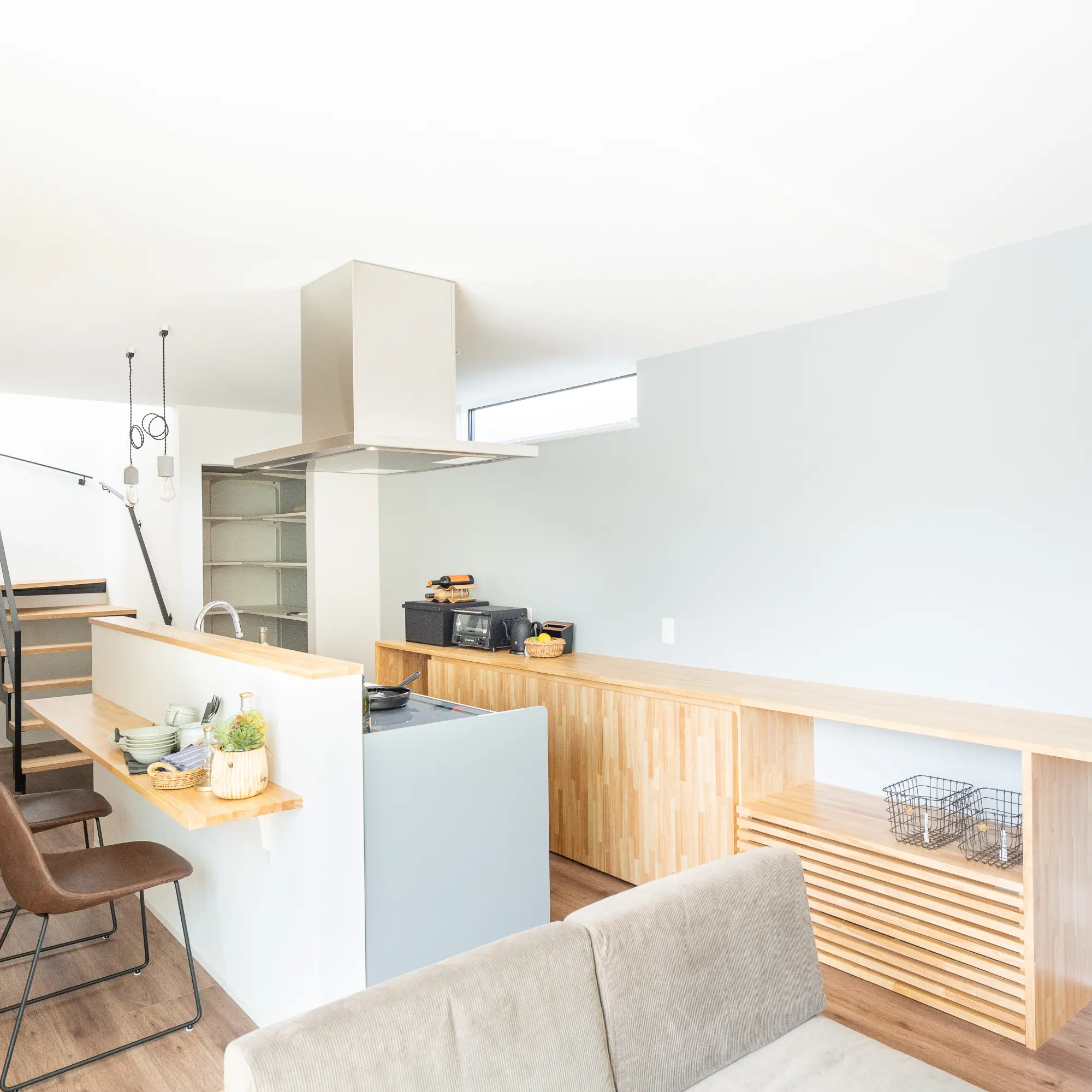 家づくり迷子になったらハコラボ（和歌山）