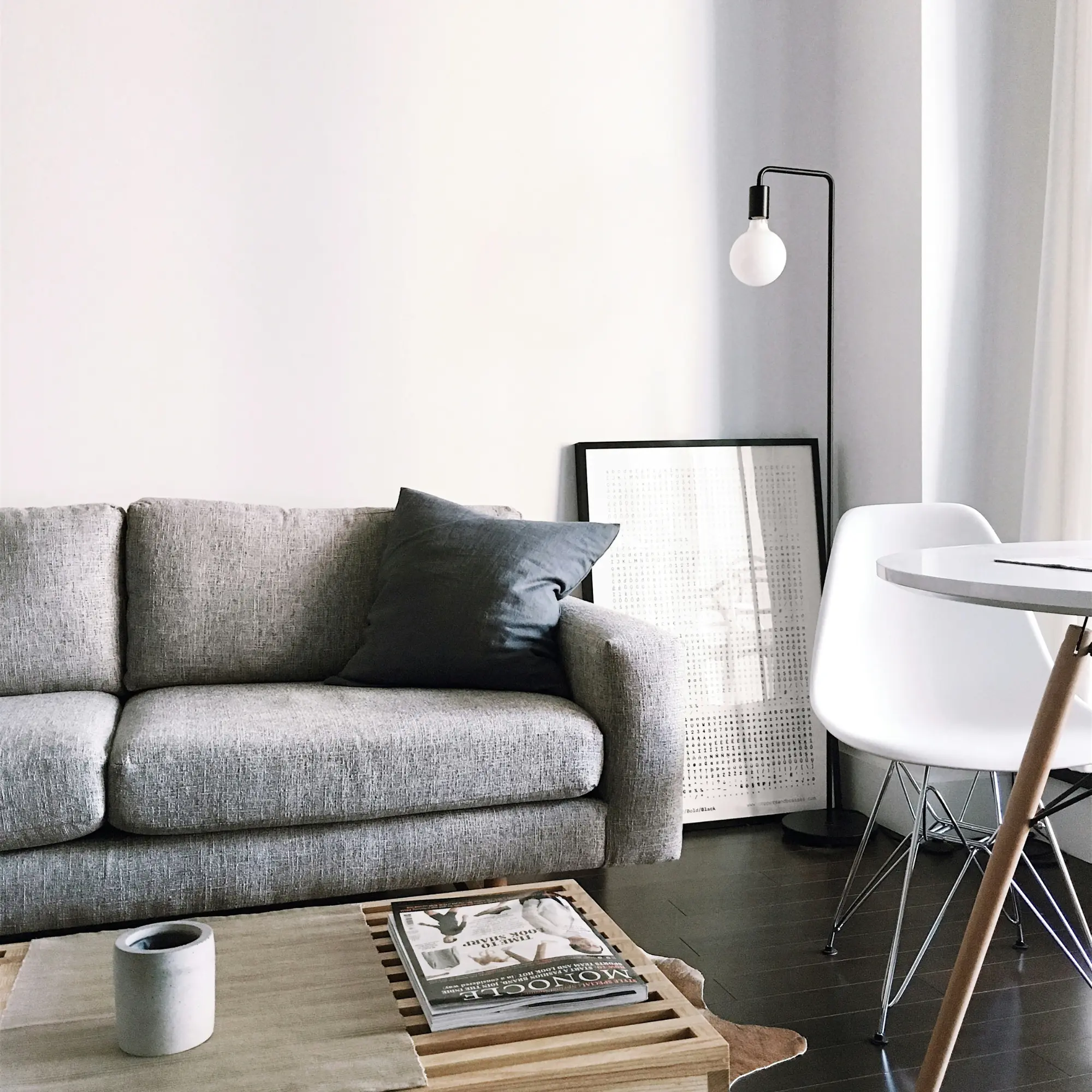 狭い土地で家づくりを考えるならハコラボ11（和歌山）