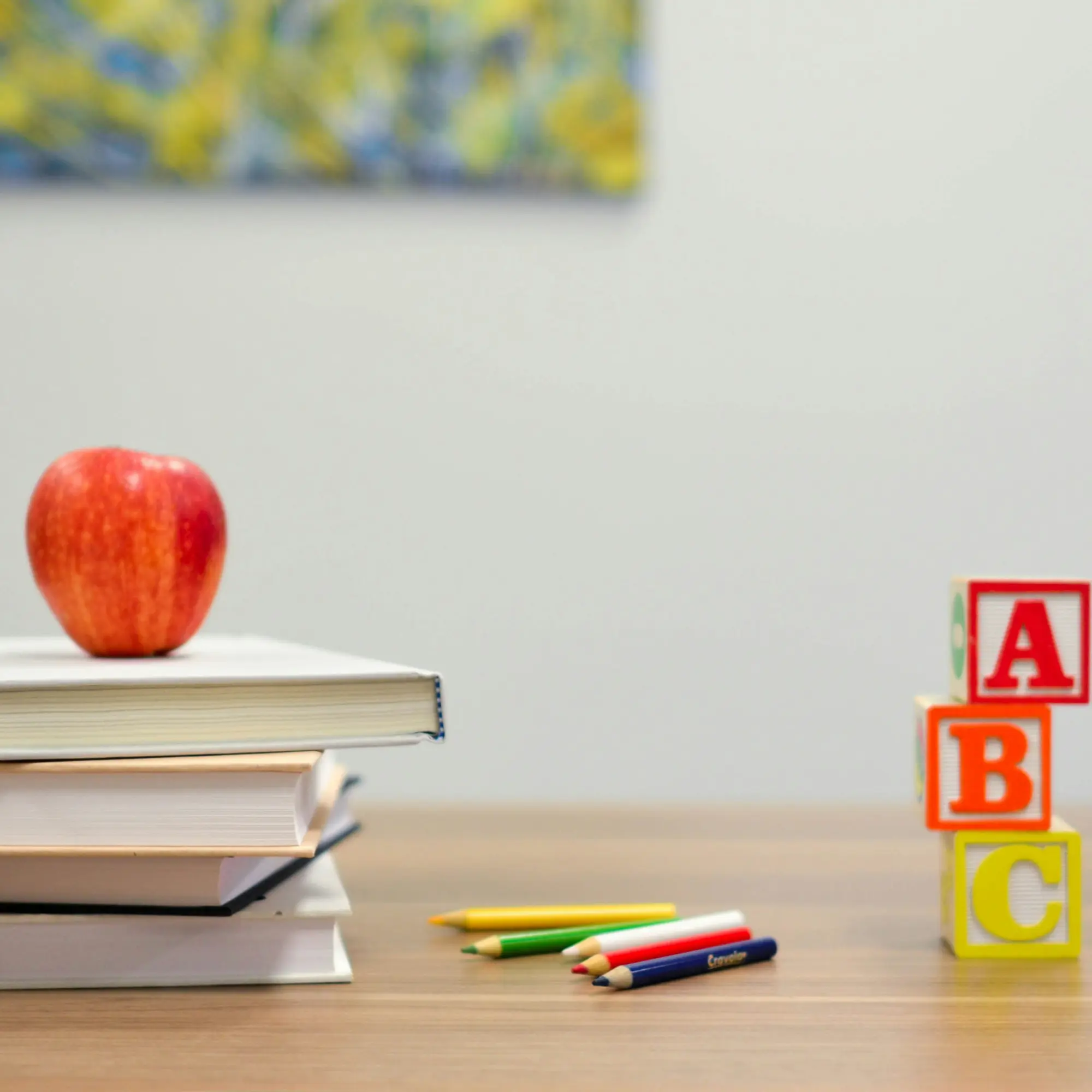 子育て世代の家ならハコラボ（和歌山）14