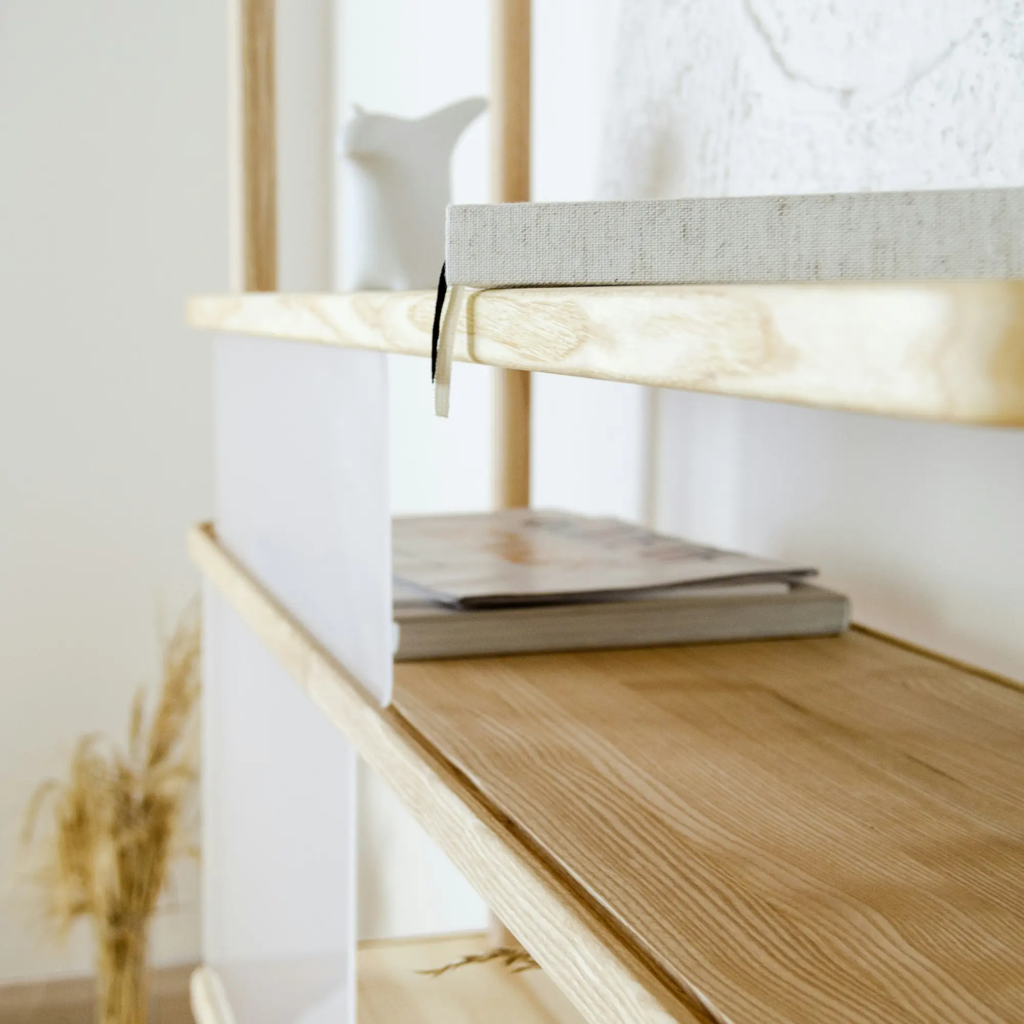 キッチン素材選びならハコラボ（和歌山）