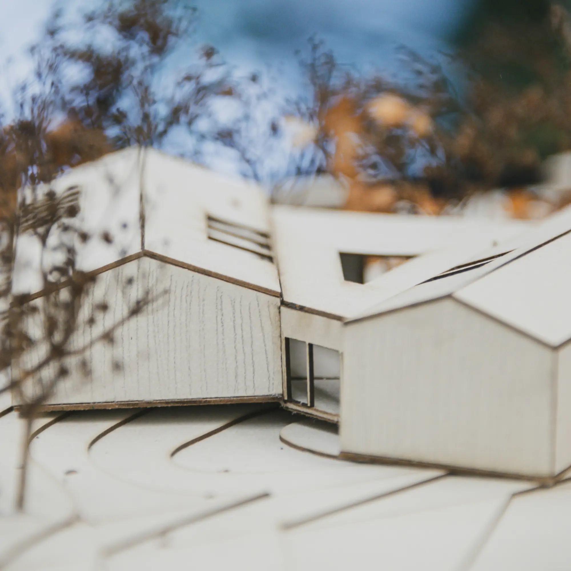 後悔しない注文住宅ならハコラボ（和歌山）