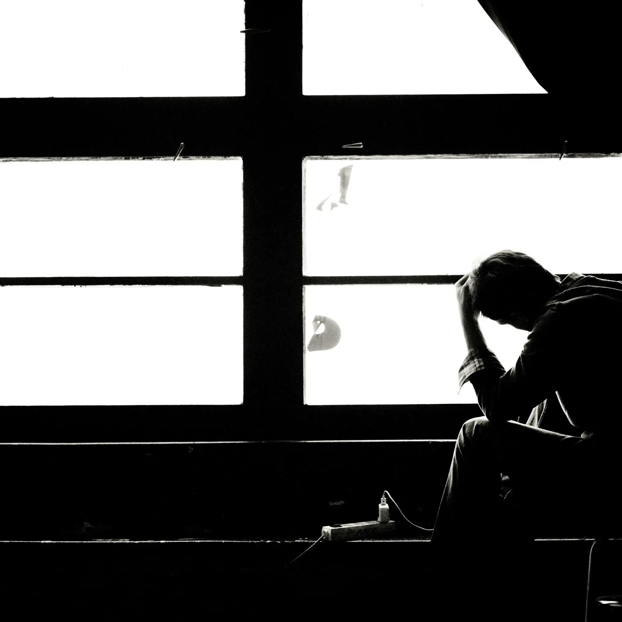 後悔しない注文住宅ならハコラボ（和歌山）