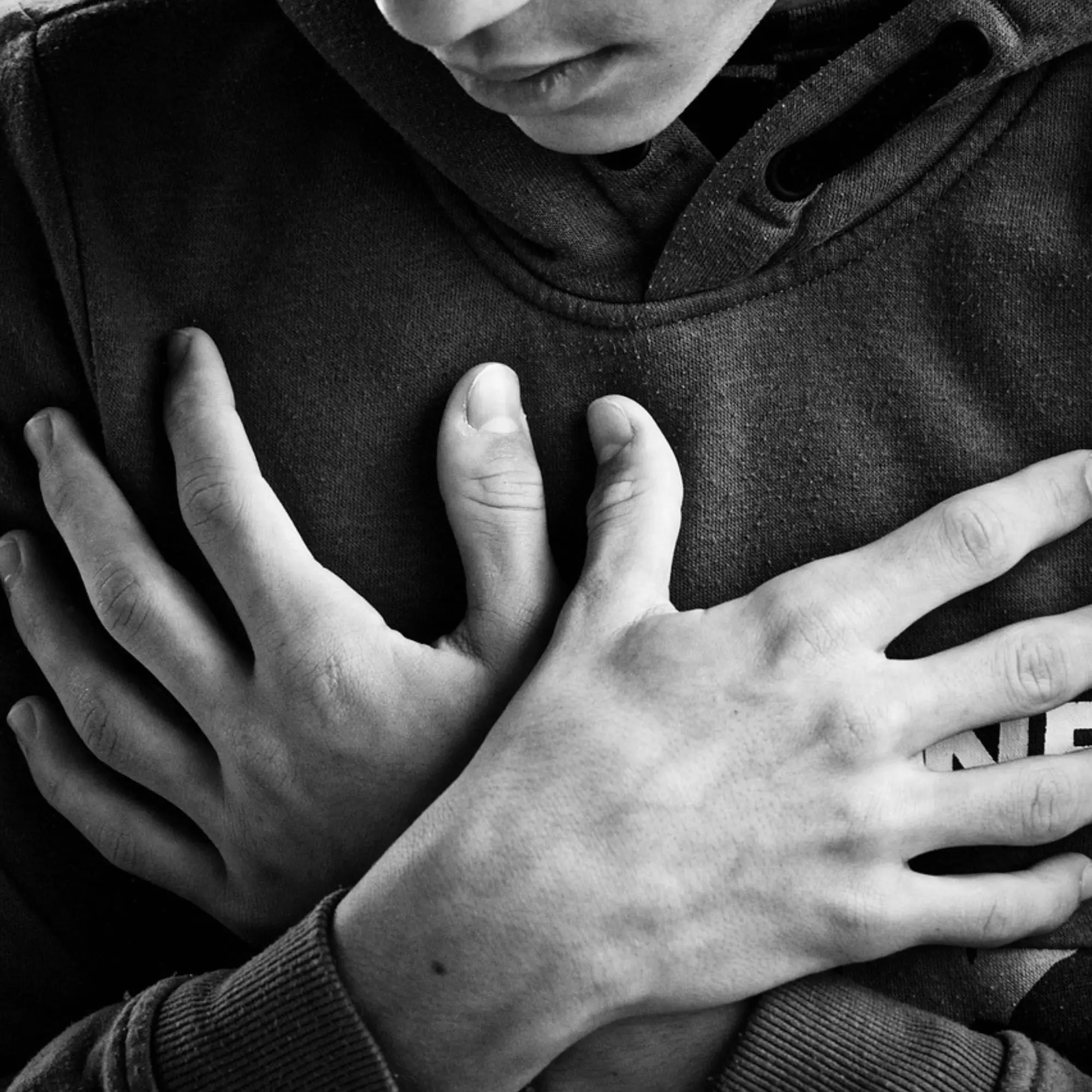 住宅ローンのことなら ハコラボ（和歌山）