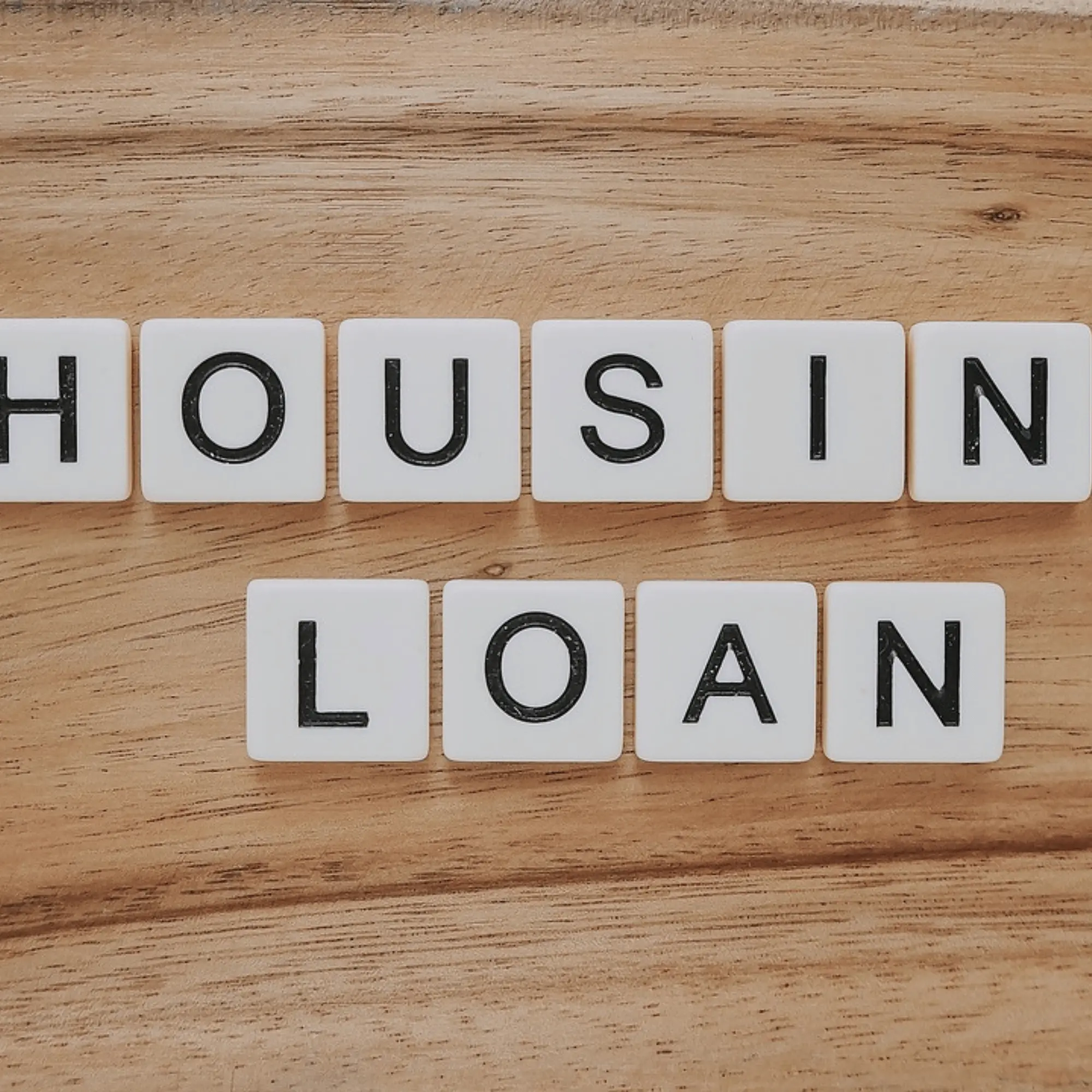 住宅ローンのことなら ハコラボ（和歌山）