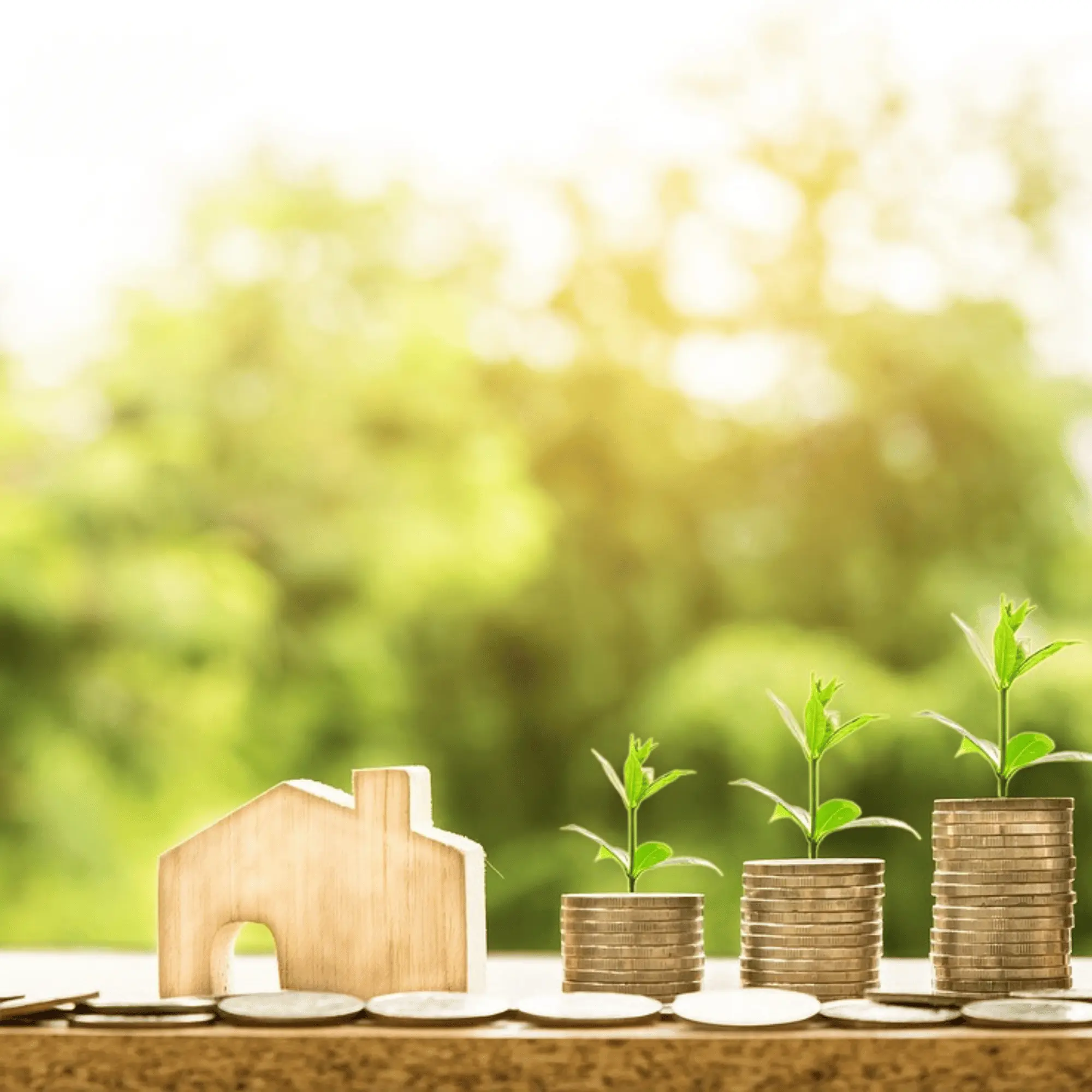 住宅ローンのことなら ハコラボ（和歌山）