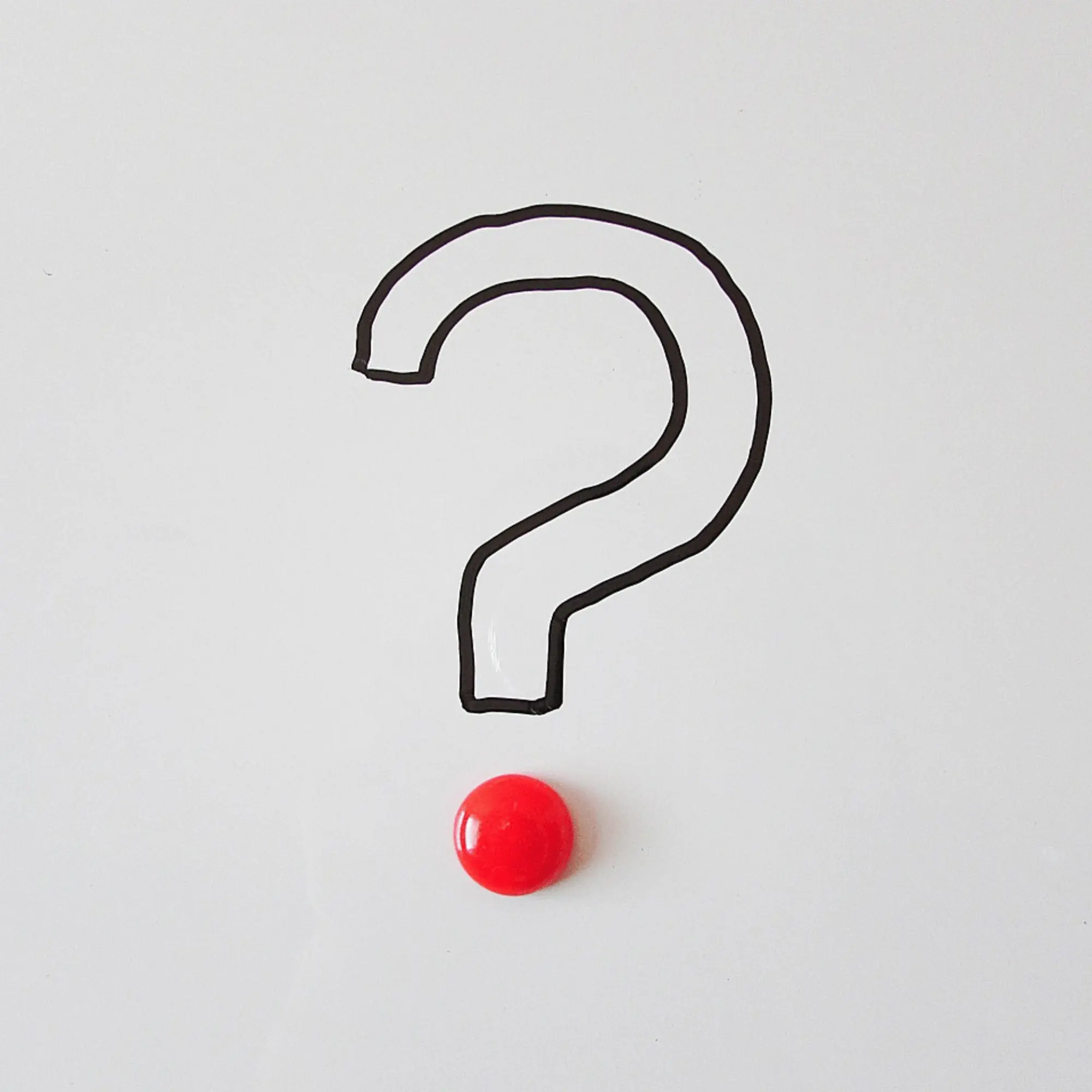 住宅ローンのことなら ハコラボ（和歌山）