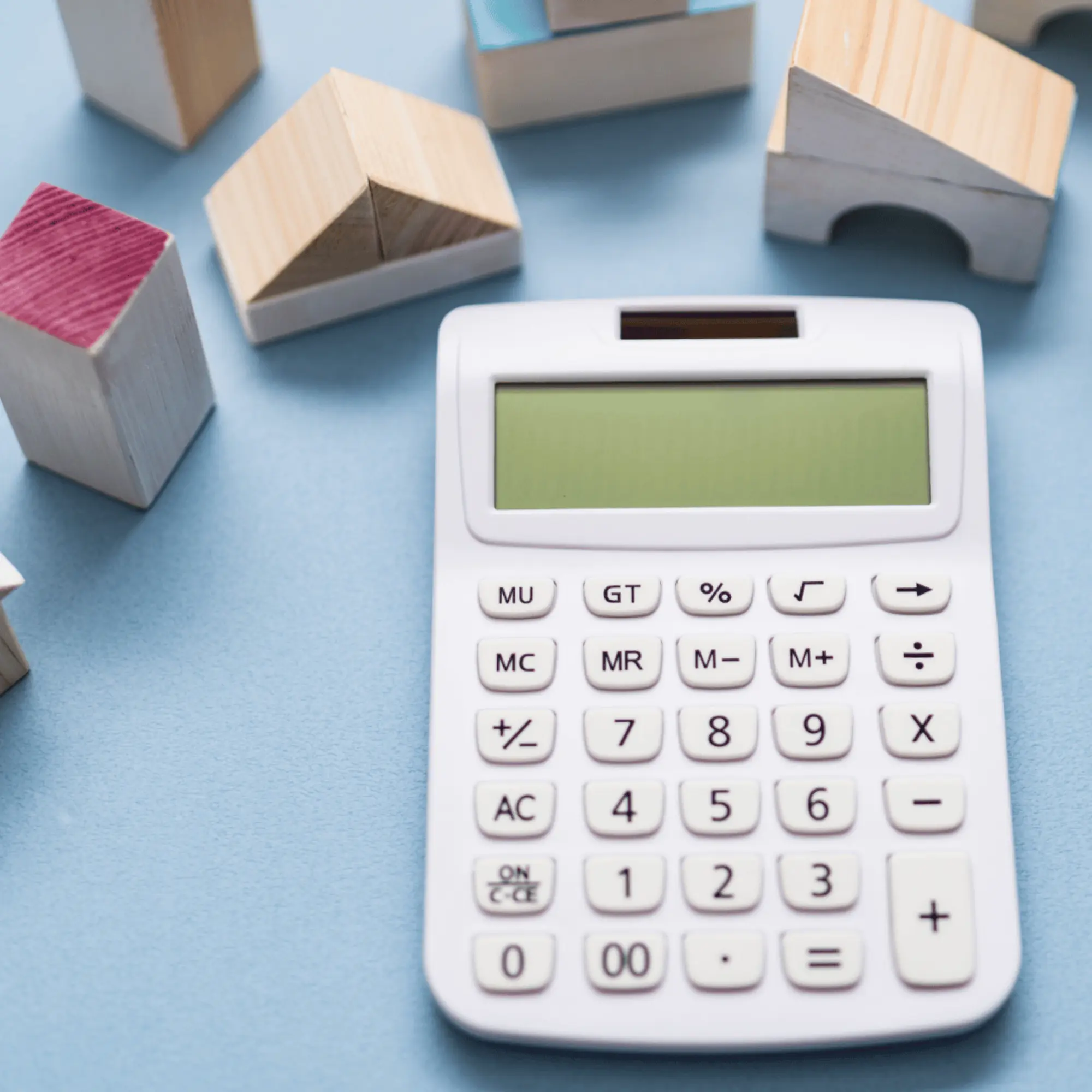 注文住宅補助金ならハコラボ（和歌山）