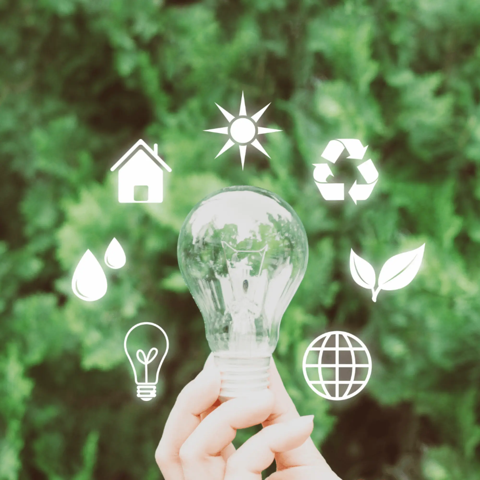 注文住宅補助金ならハコラボ（和歌山）