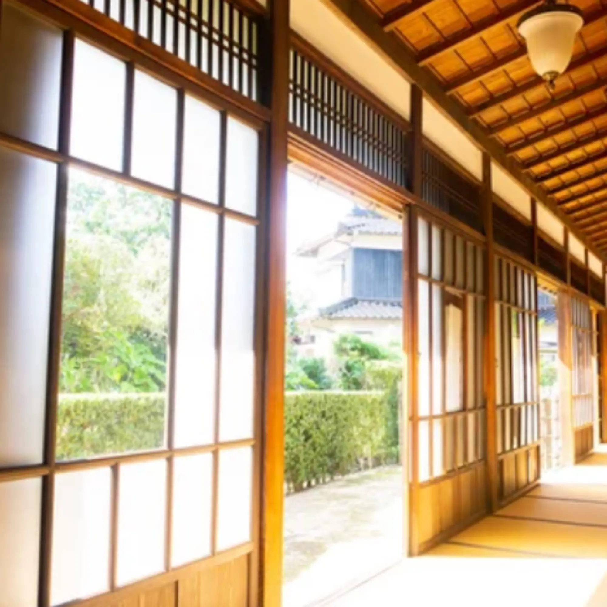 ヒートショックを防ぐ注文住宅ならハコラボ（和歌山）