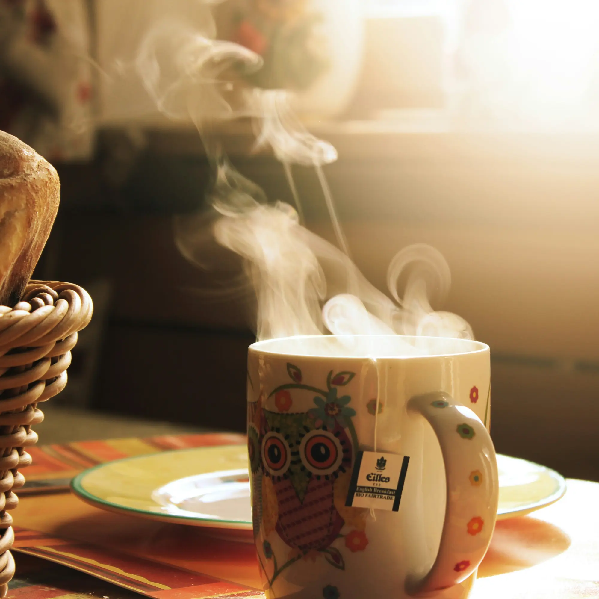 ヒートショックを防ぐ注文住宅ならハコラボ（和歌山）