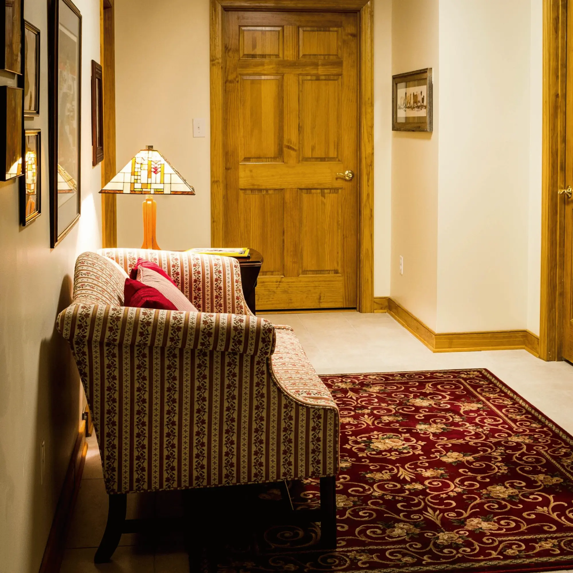 冬にわかる本当暖かい家ならハコラボ（和歌山）