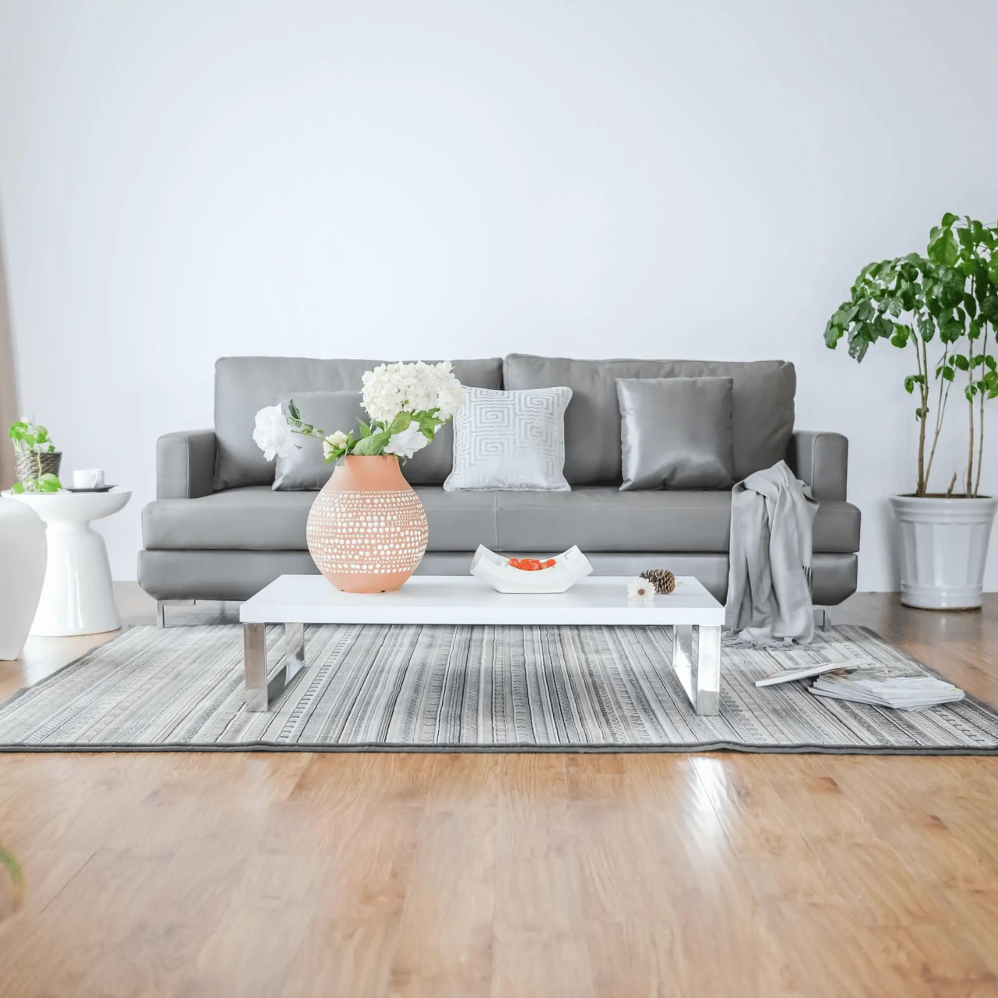 冬にわかる本当暖かい家ならハコラボ（和歌山）