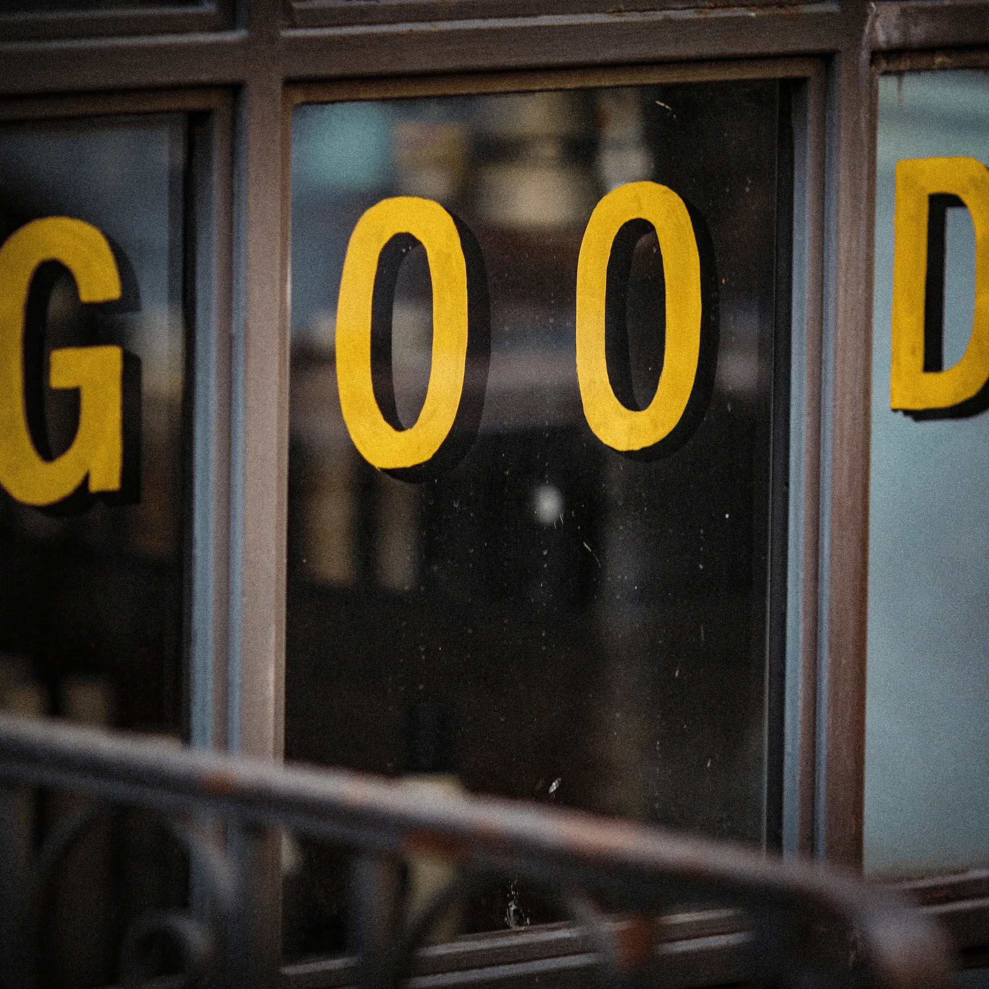 住宅ローンのことなら ハコラボ（和歌山）