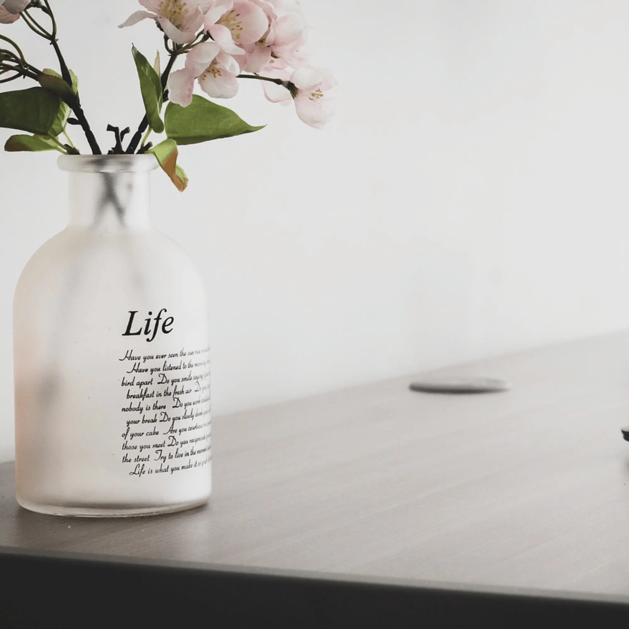 後悔しない家づくりならハコラボ（和歌山）