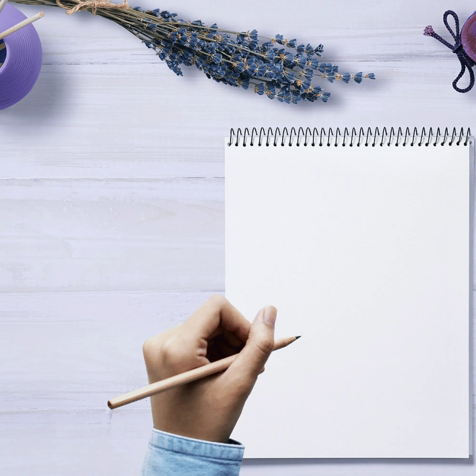 後悔しない家づくりならハコラボ（和歌山）