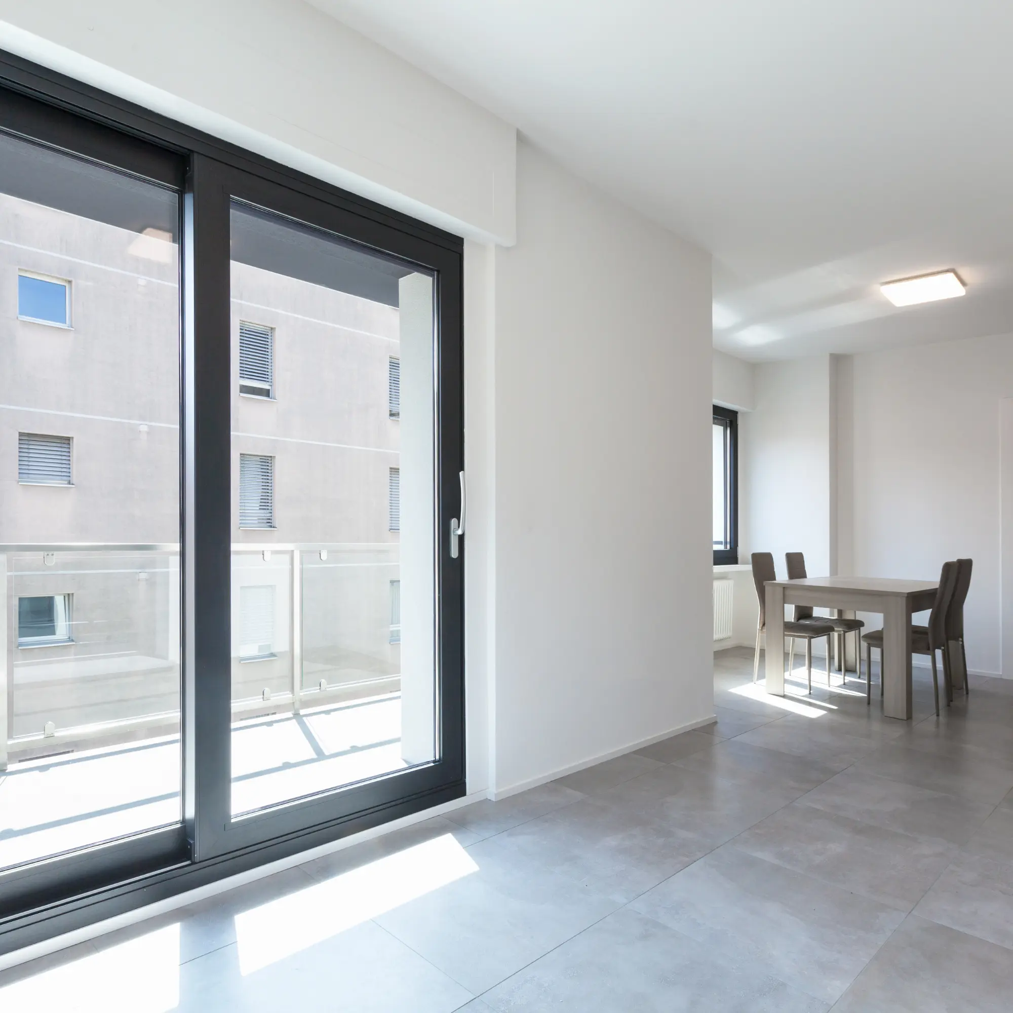 平屋を建てるならハコラボ（和歌山）