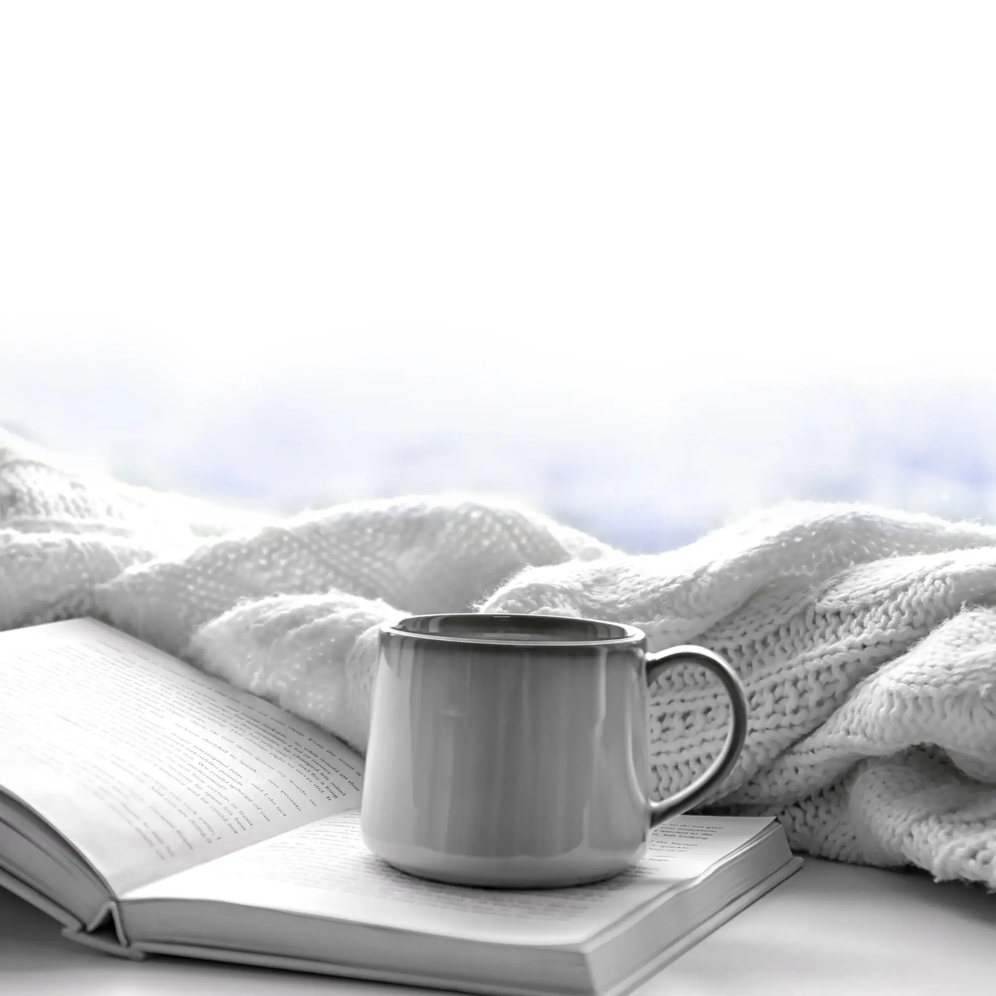 平屋を建てるならハコラボ（和歌山）