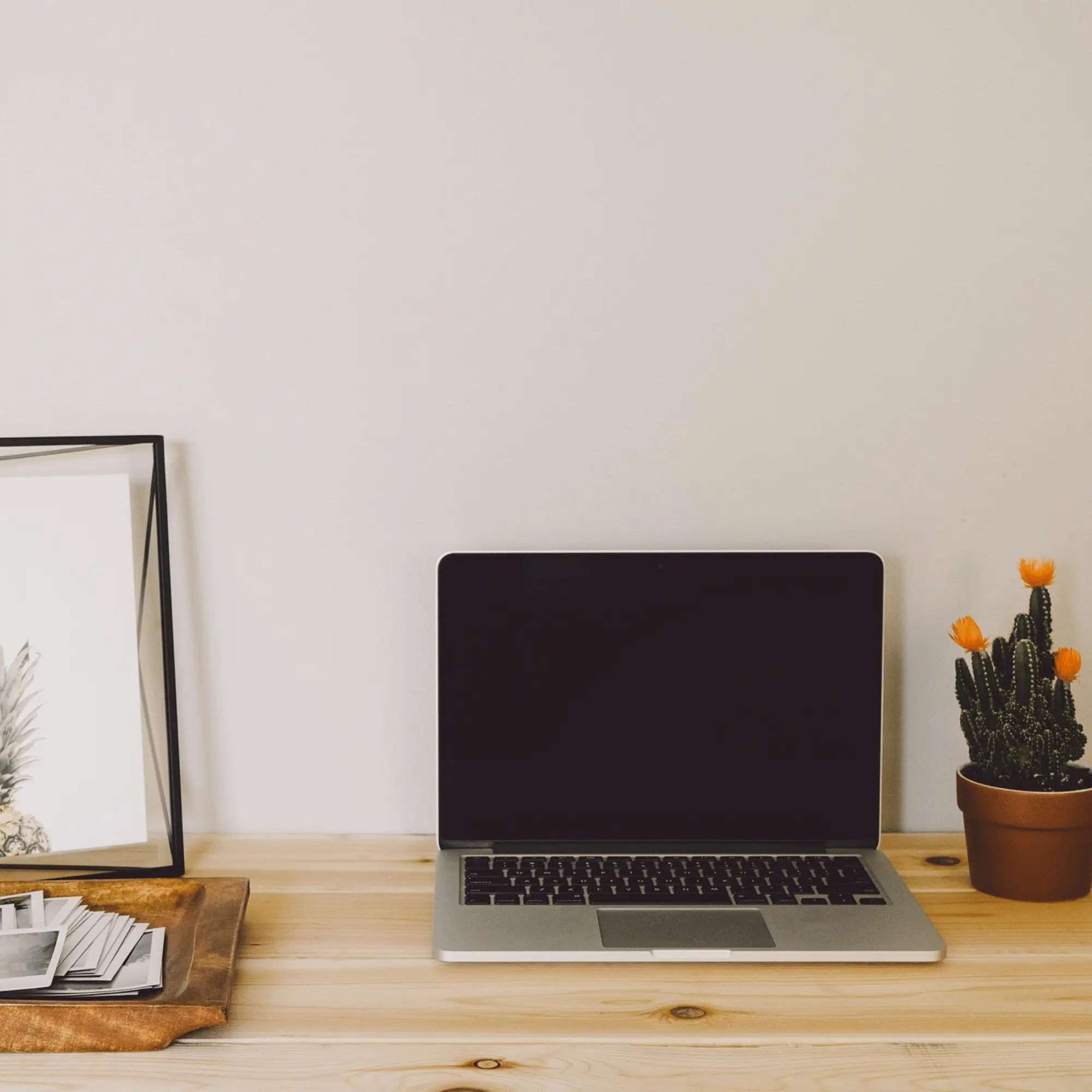 家づくり風水・家相のことならハコラボ（和歌山）