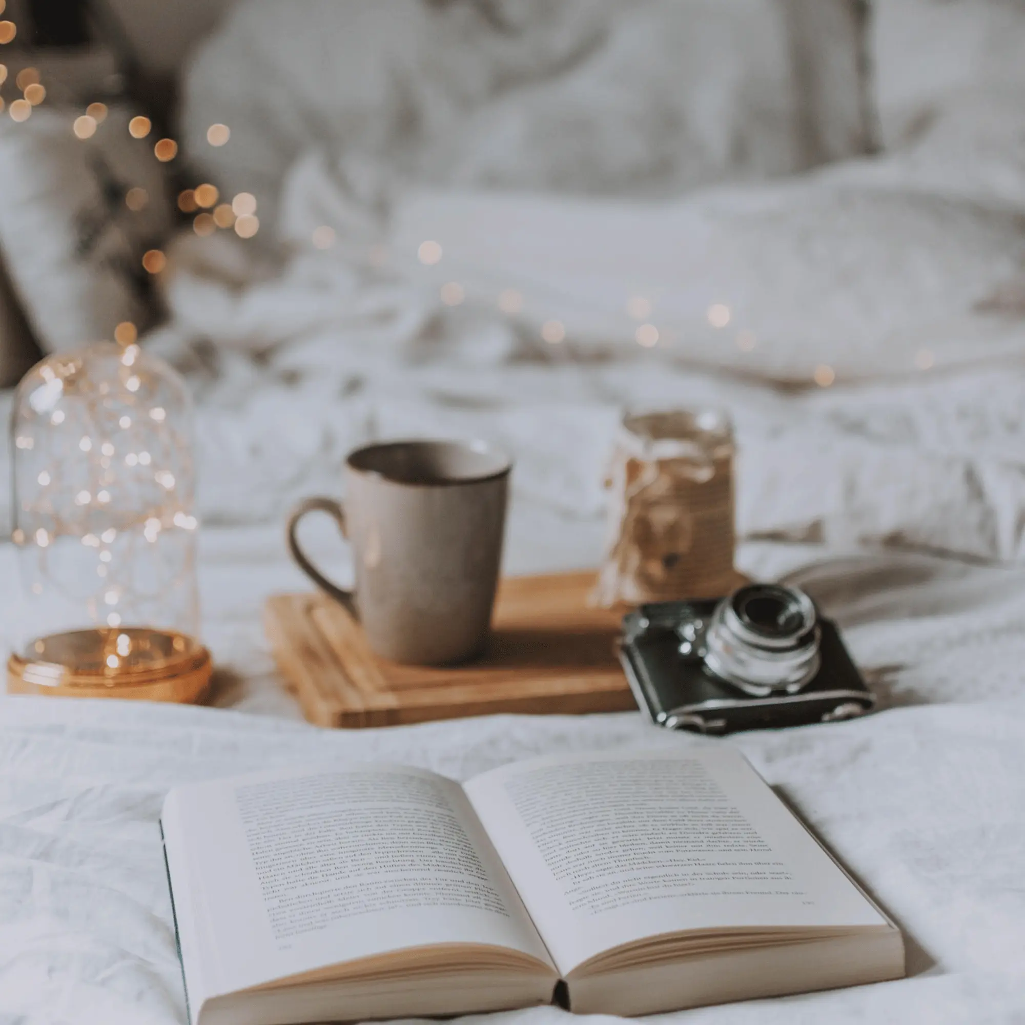 家づくり風水・家相のことならハコラボ（和歌山）