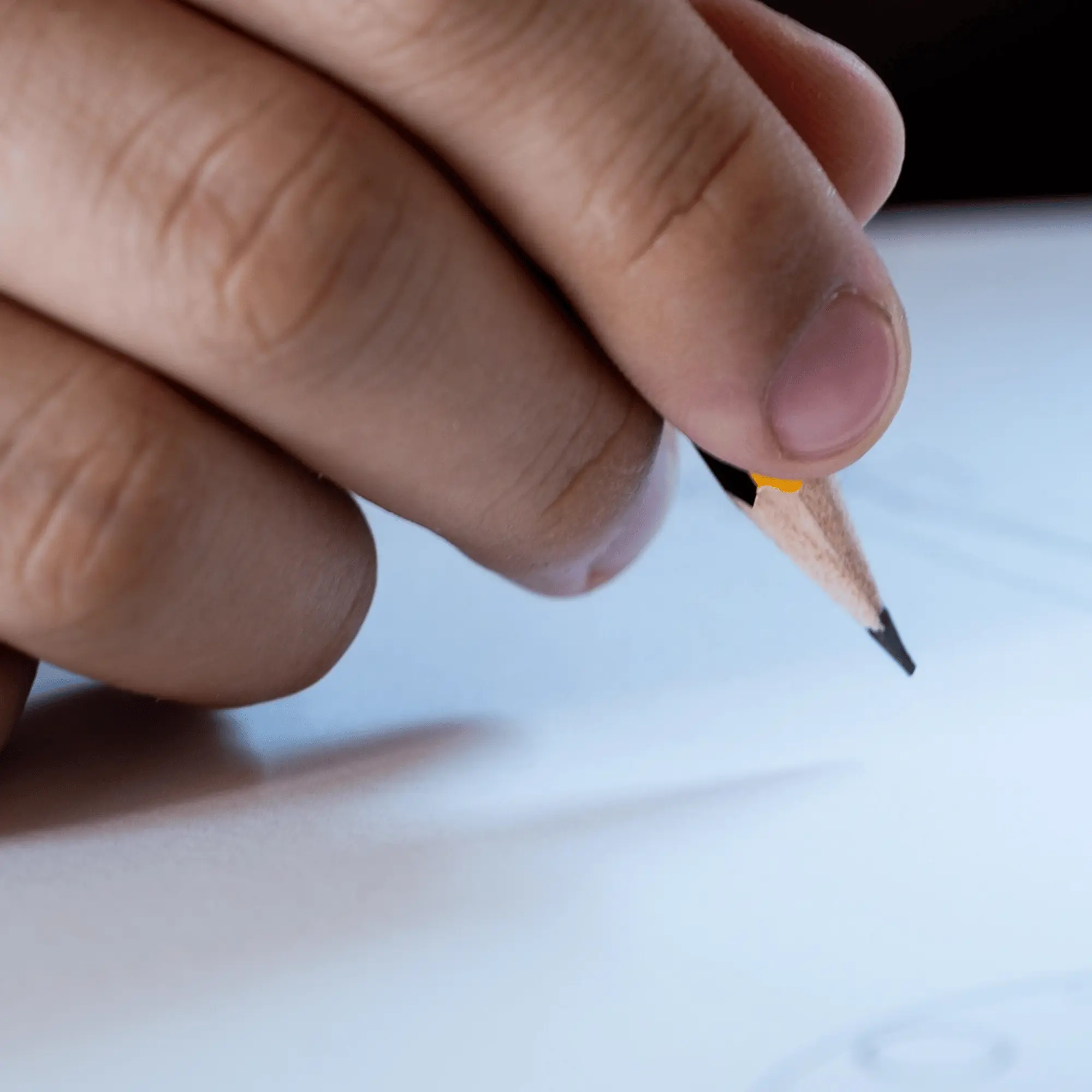 家づくり風水・家相のことならハコラボ（和歌山）