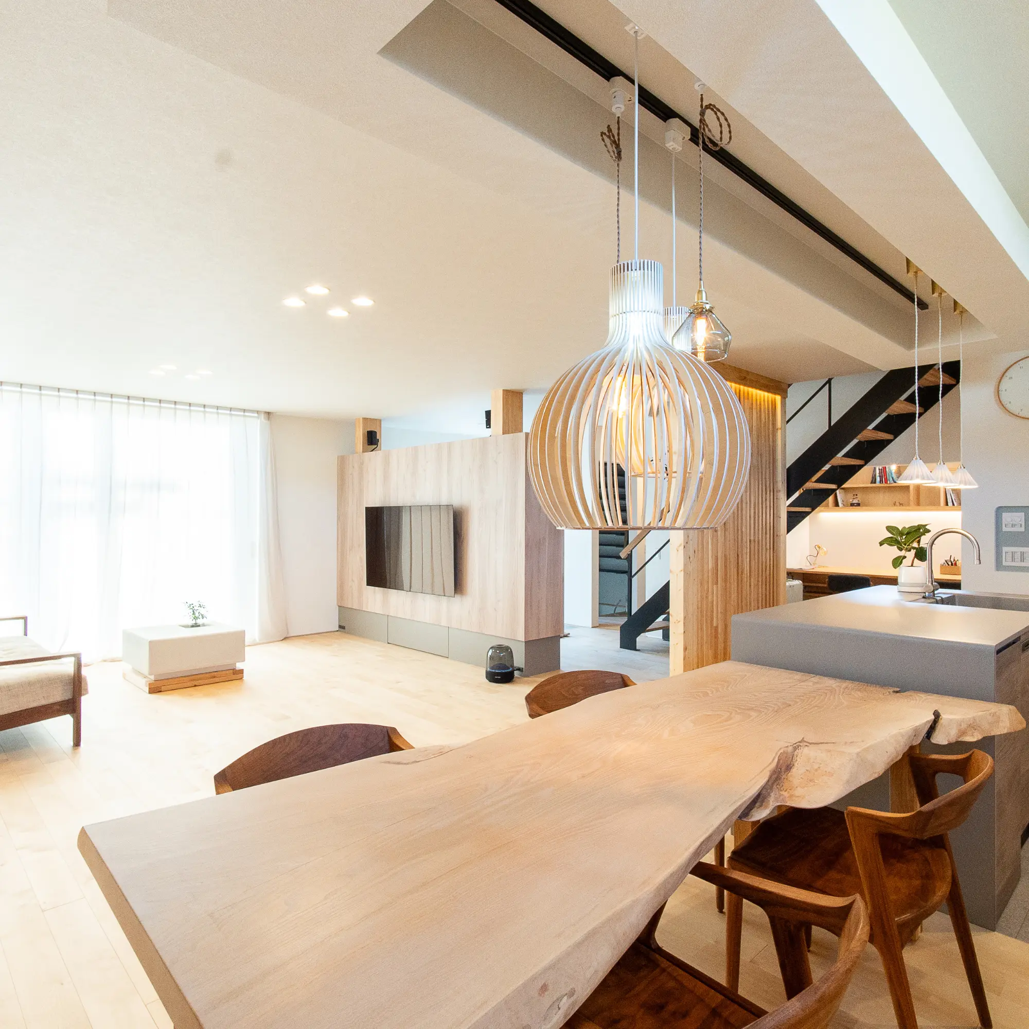 建築家と家を建てるならハコラボ（和歌山）