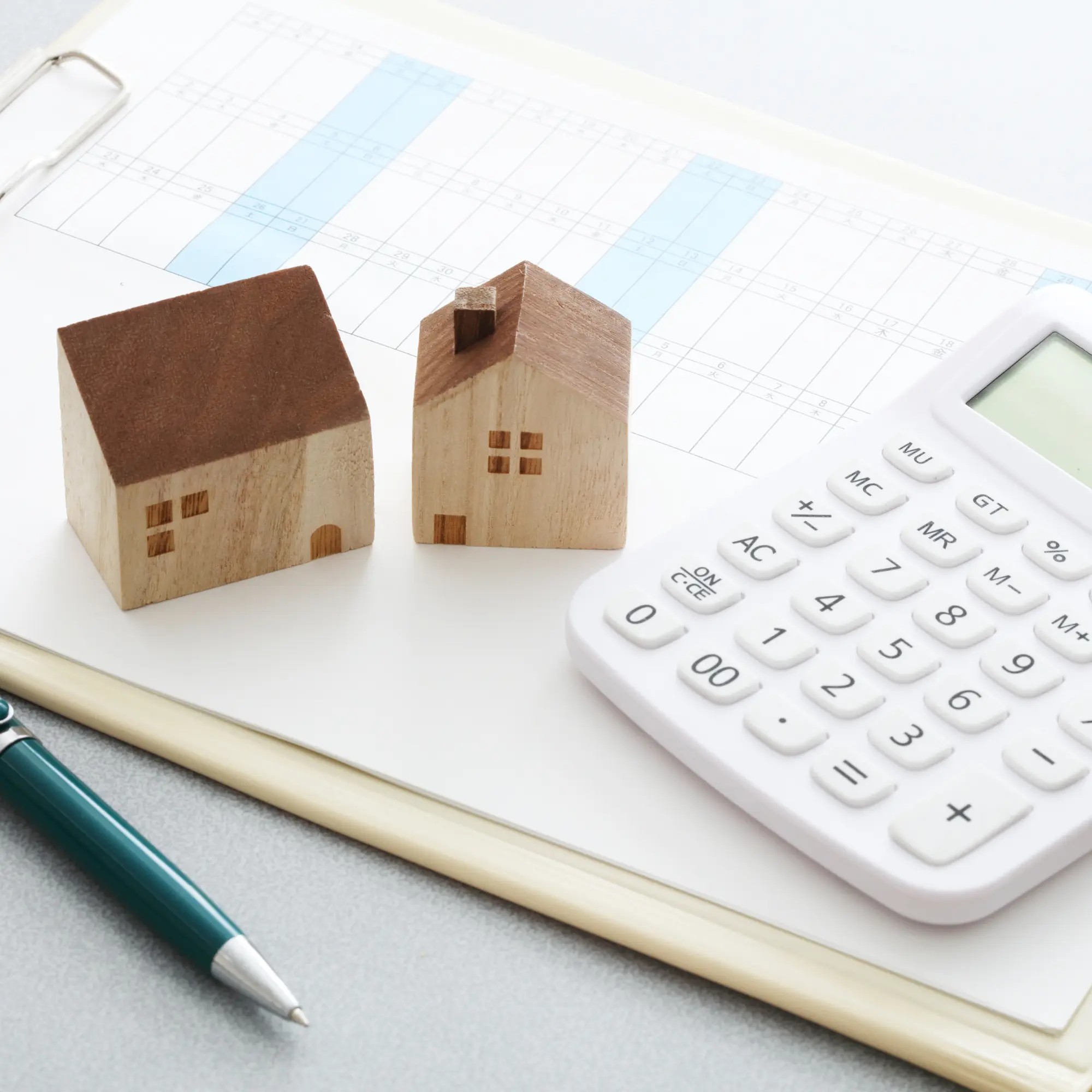 建築家と家を建てるならハコラボ（和歌山）