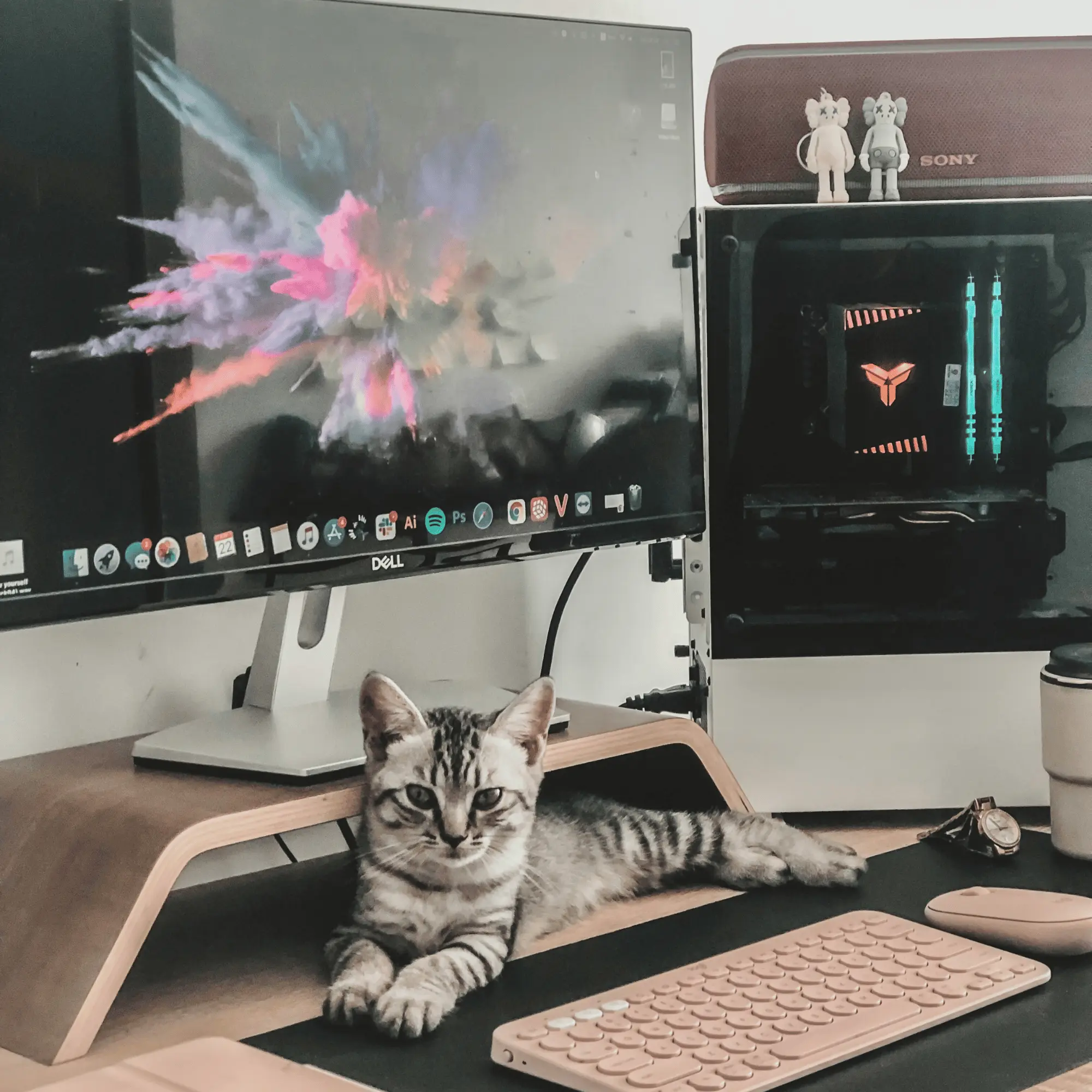 後悔しない家づくりならハコラボ（和歌山）