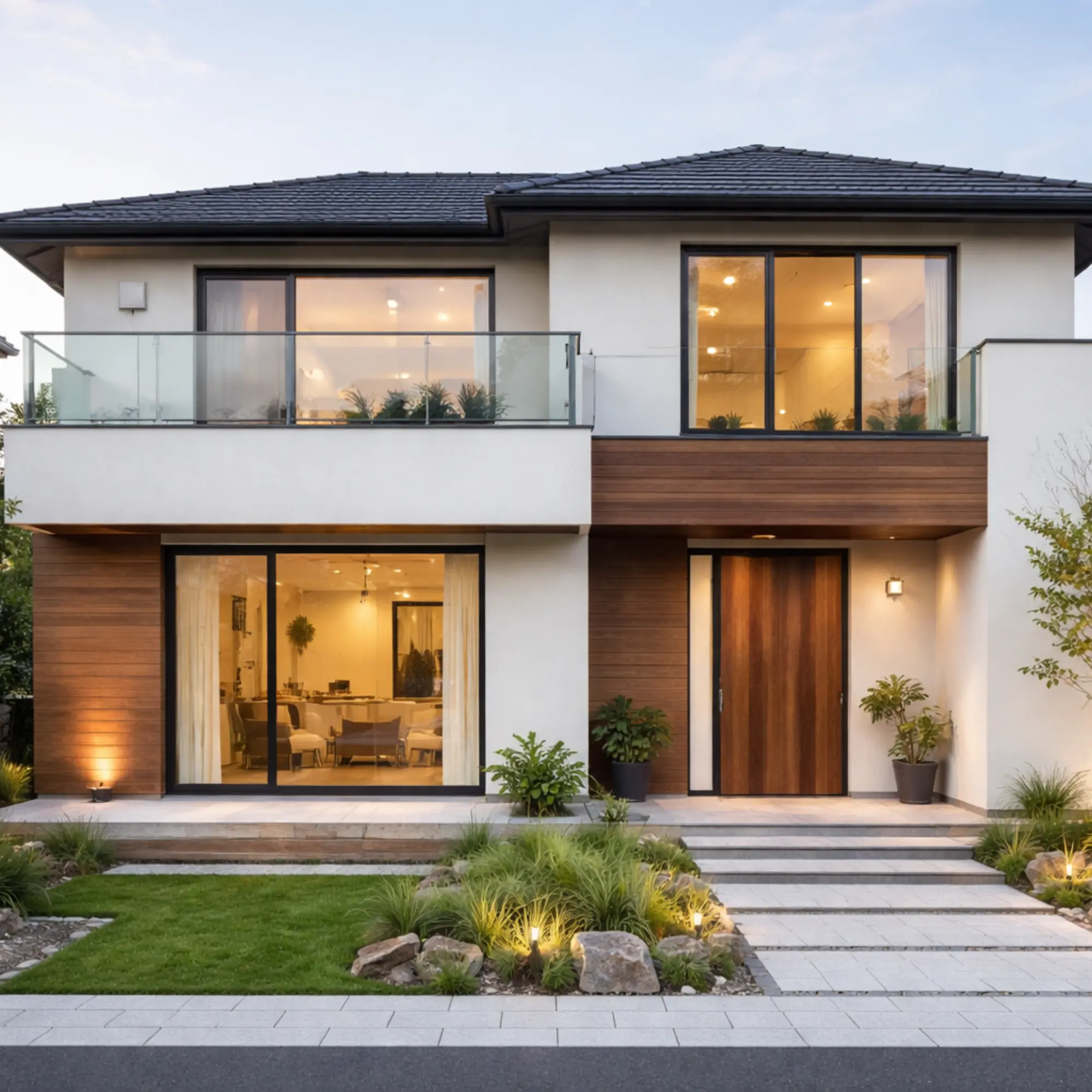 土地探しならハコラボ（和歌山）