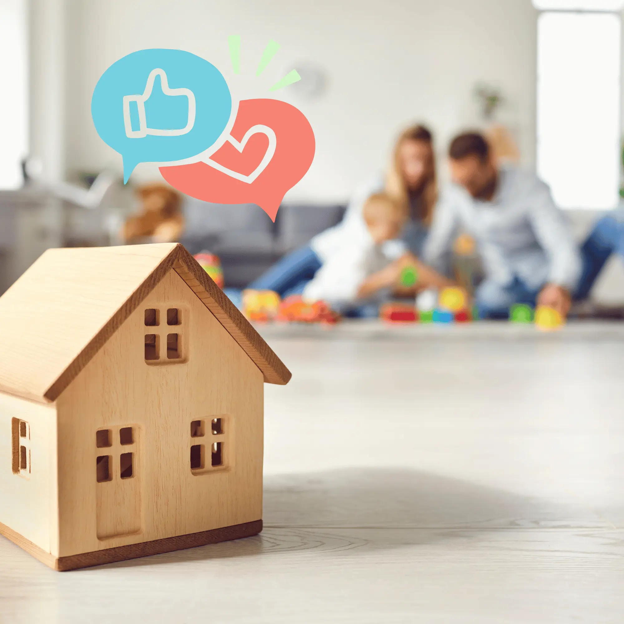 家づくりを相談するならハコラボ（和歌山）