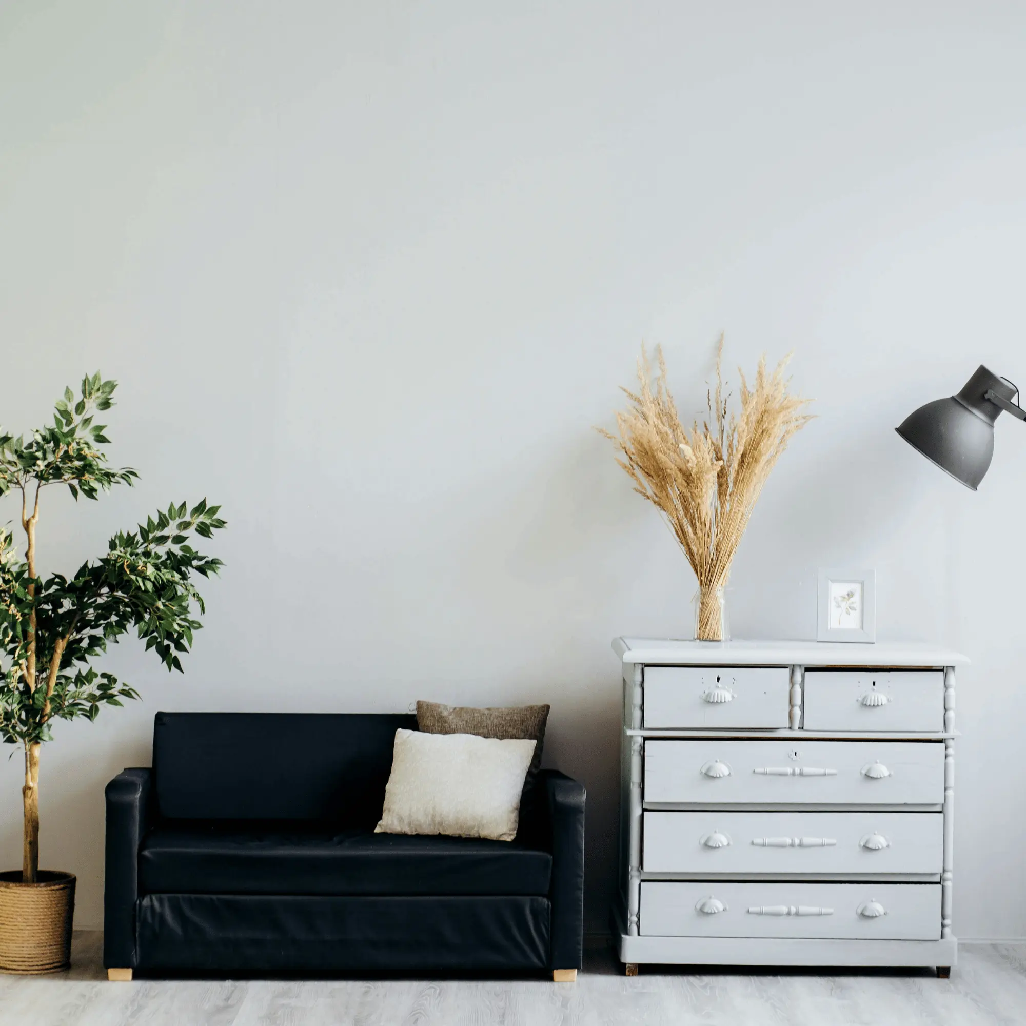 家づくりを相談するならハコラボ（和歌山）