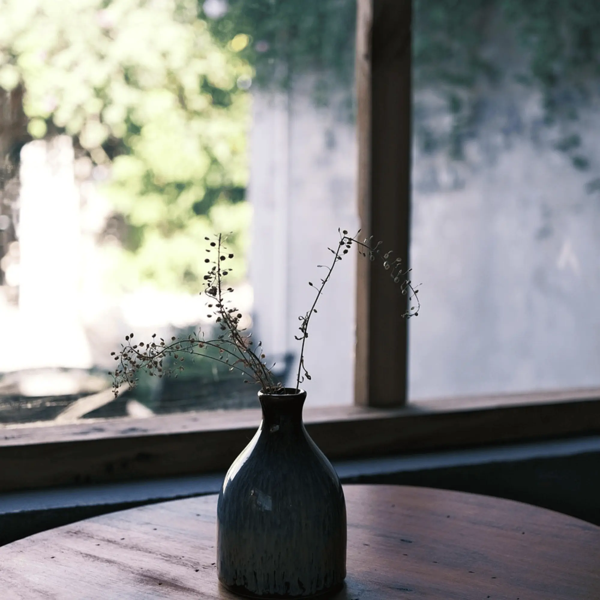 注文住宅の住宅会社を選ぶならハコラボ（和歌山）