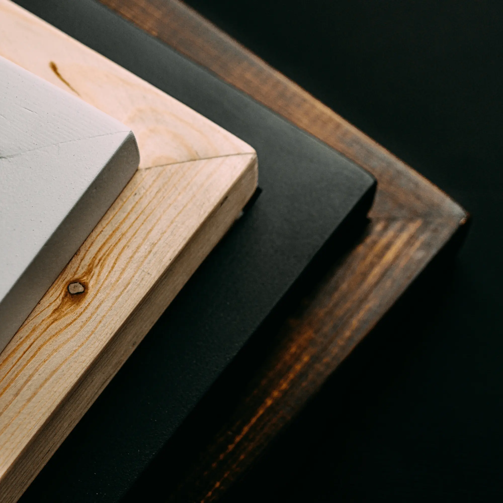 注文住宅の住宅会社を選ぶならハコラボ（和歌山）