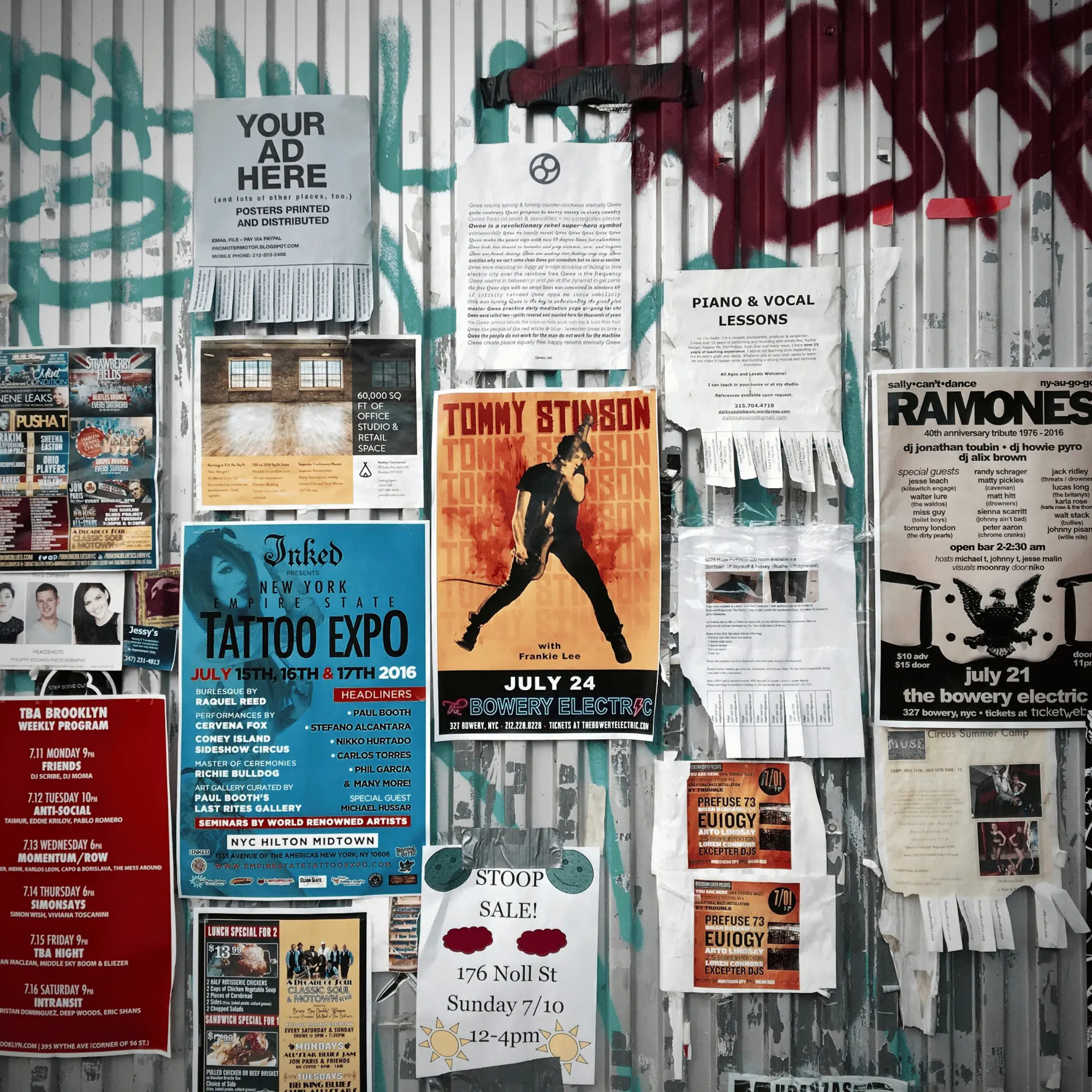 注文住宅の住宅会社を選ぶならハコラボ（和歌山）