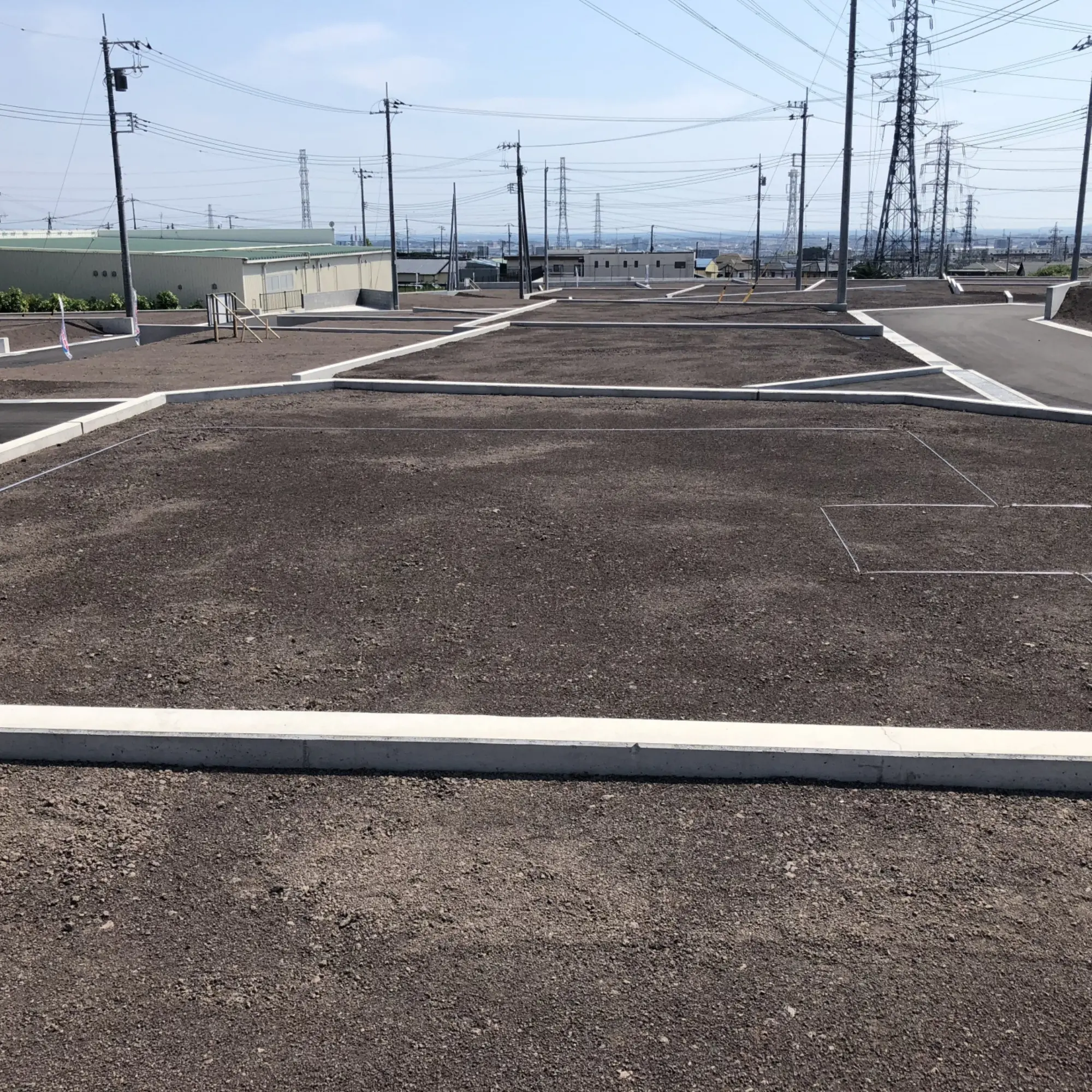 土地探しならハコラボ（和歌山）