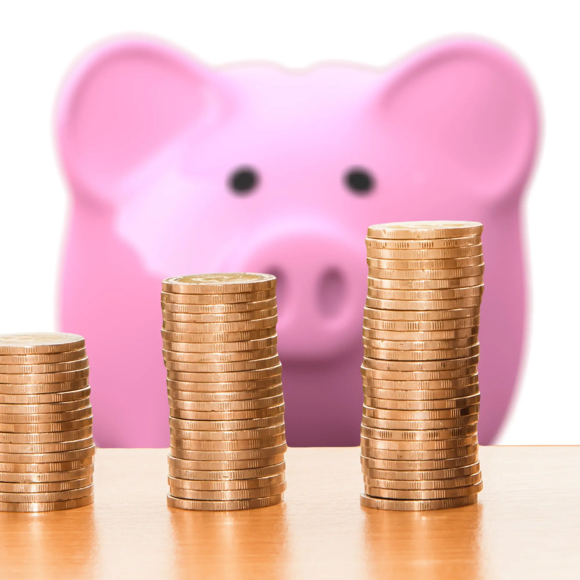 土地探しならハコラボ（和歌山）