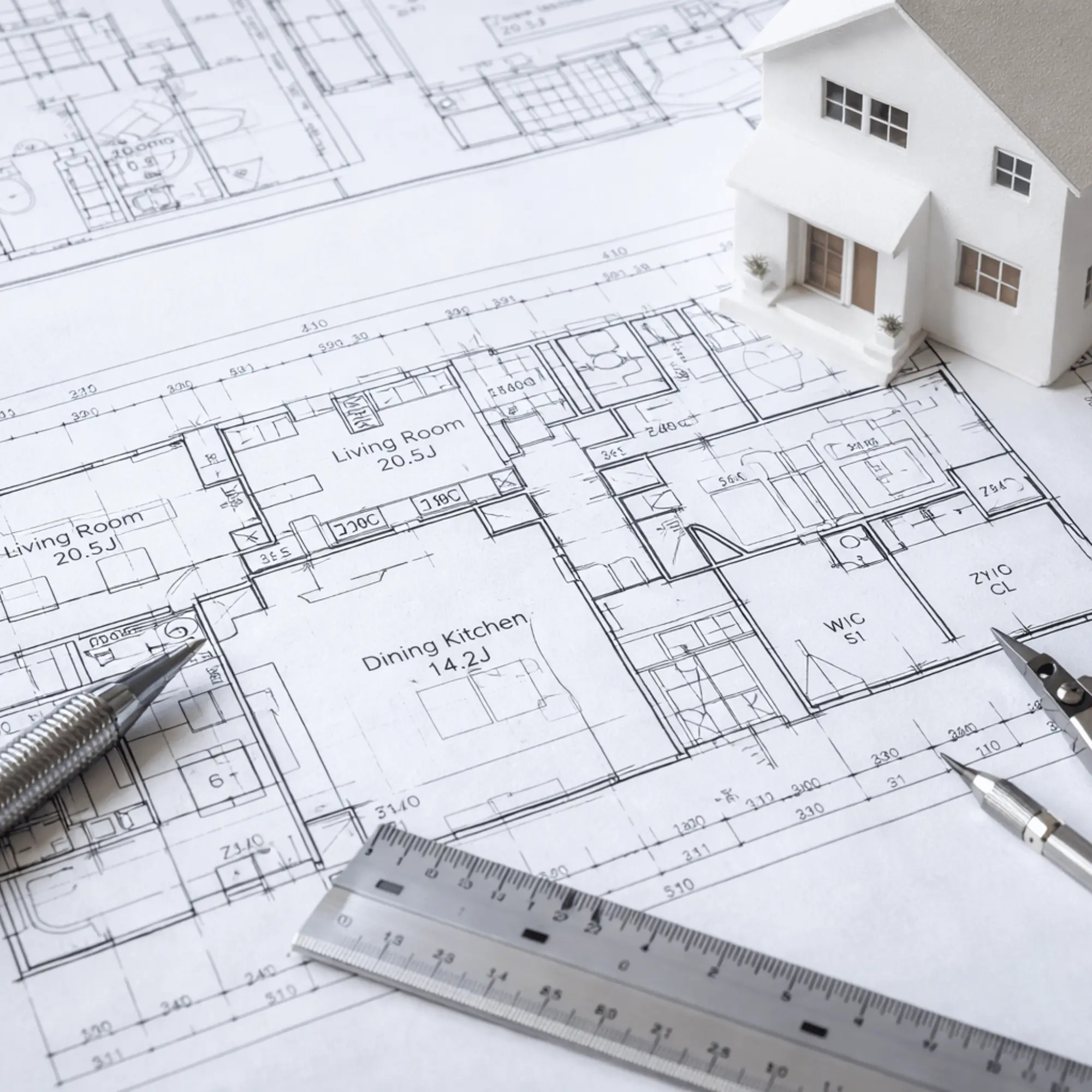 土地探しならハコラボ（和歌山）