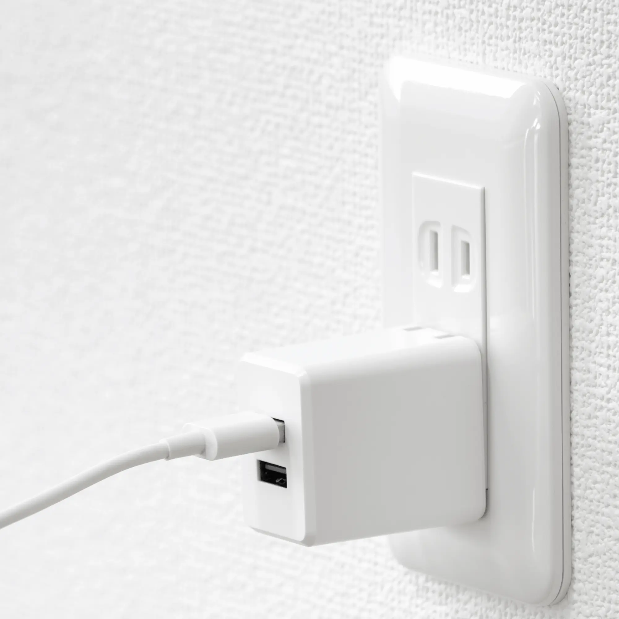 コンセントで後悔しない家づくりハコラボ（和歌山）